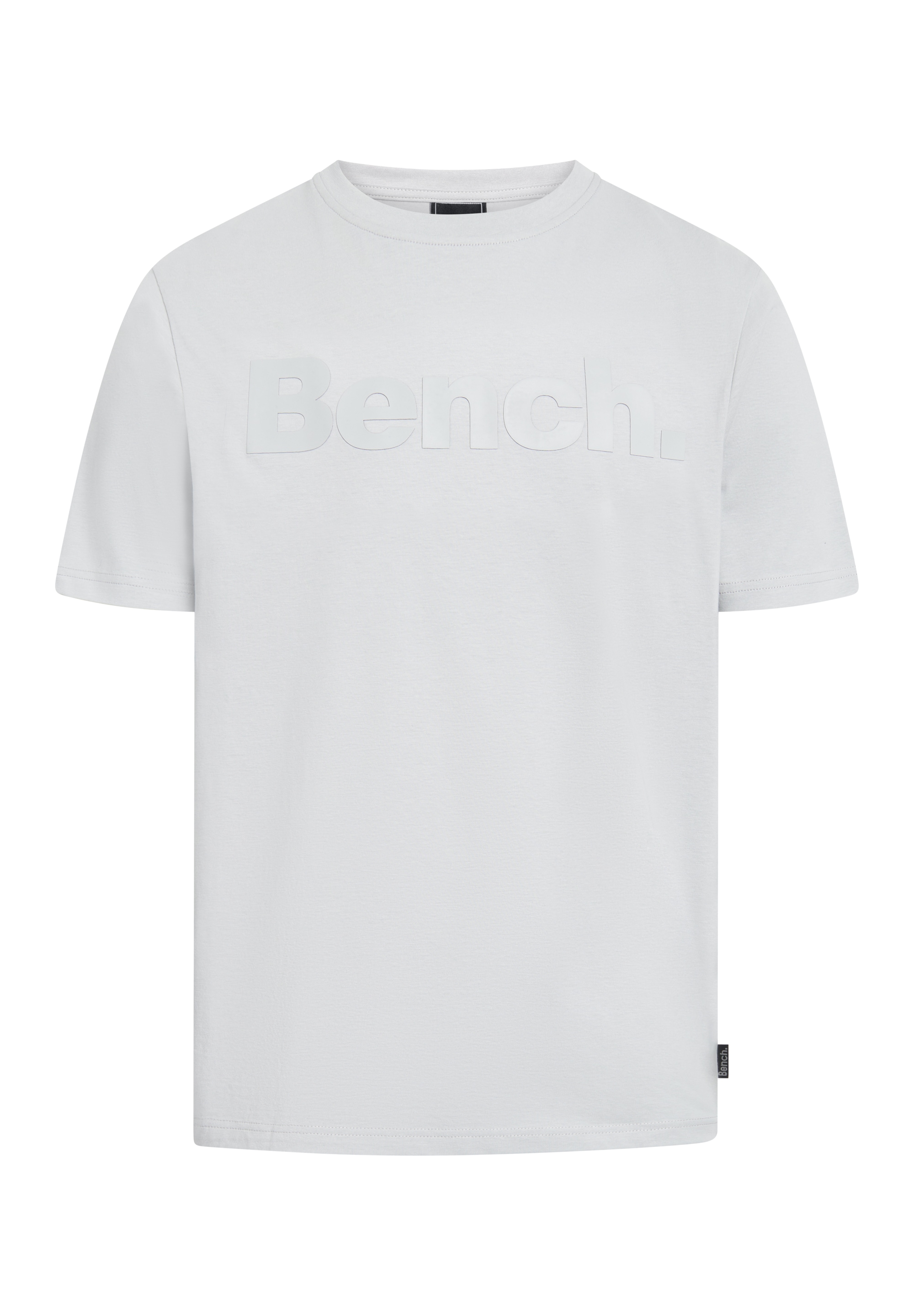 Bench. Kurzarmshirt »WORSLEY«