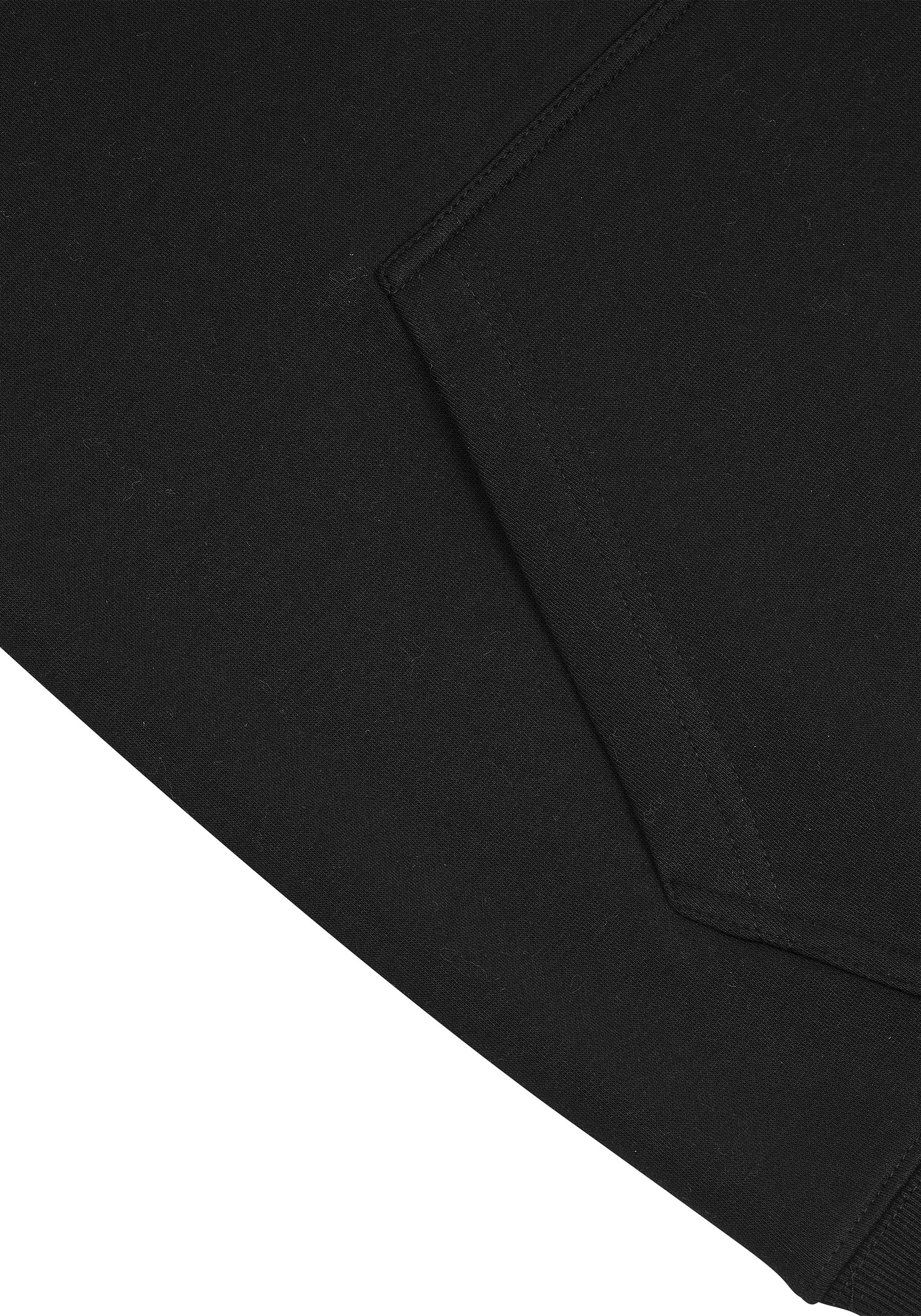 adidas Performance Kapuzensweatshirt »adidas Community Hoody BOXING«
