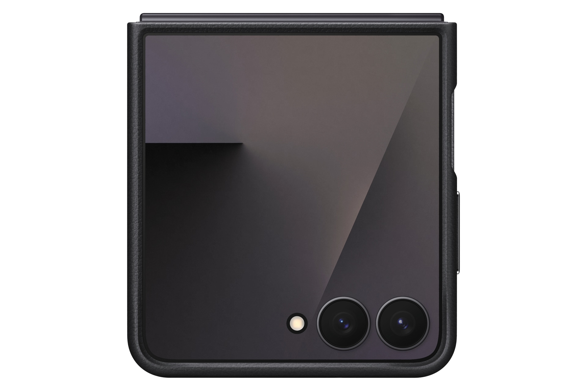 Samsung Handyhülle »Kindsuit Case für Samsung Galaxy Z Flip7«, Samsung Galaxy Z Flip7, Backcover, Schutzhülle, Handyschutzhülle, Case, Schutzcase, stoßfest