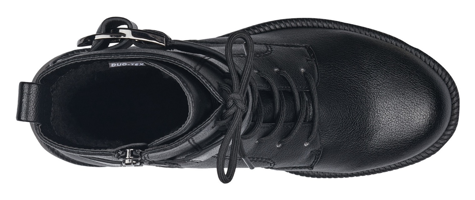 Tamaris Winterstiefelette