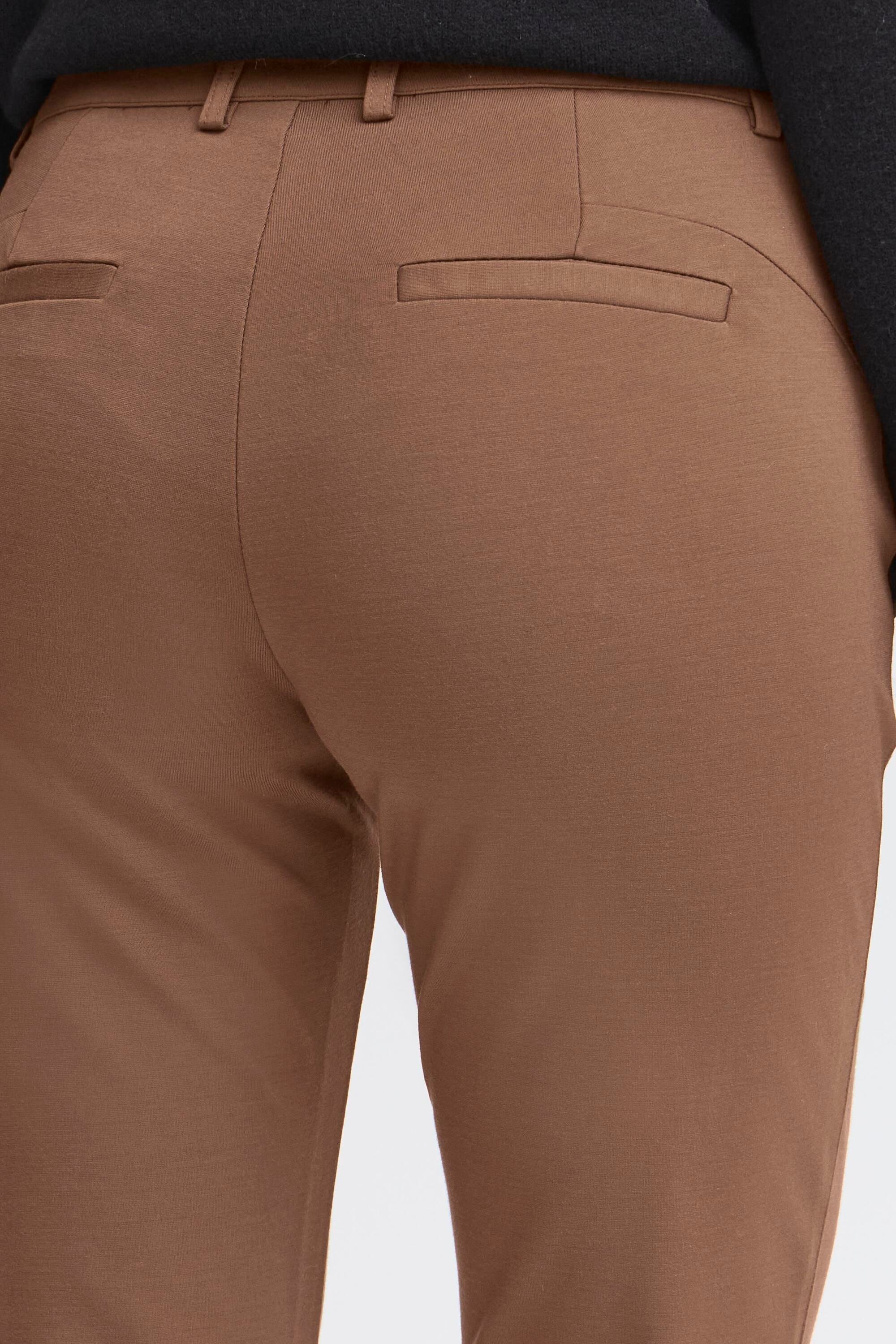 fransa Stoffhose »Hose FRLANO«