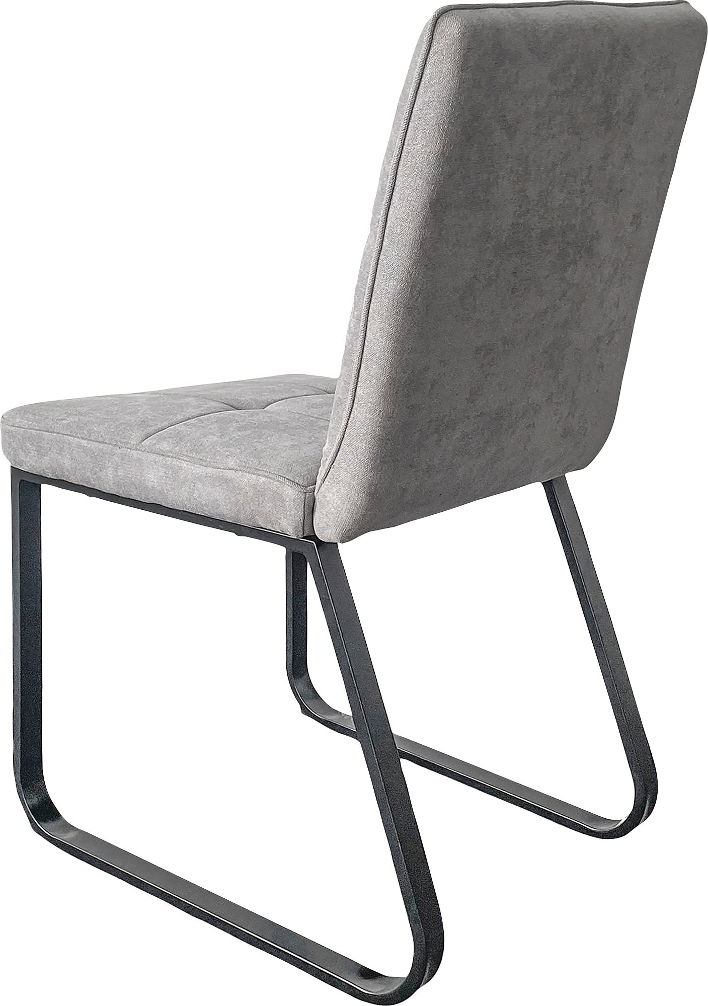 byLIVING Essgruppe 5 Stk. tlg.