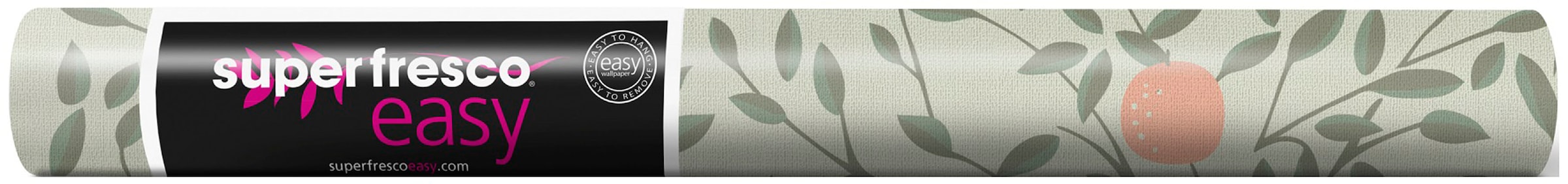 Superfresco Easy Vliestapete »Secret Dark and Light« Motiv texturiert Motiv