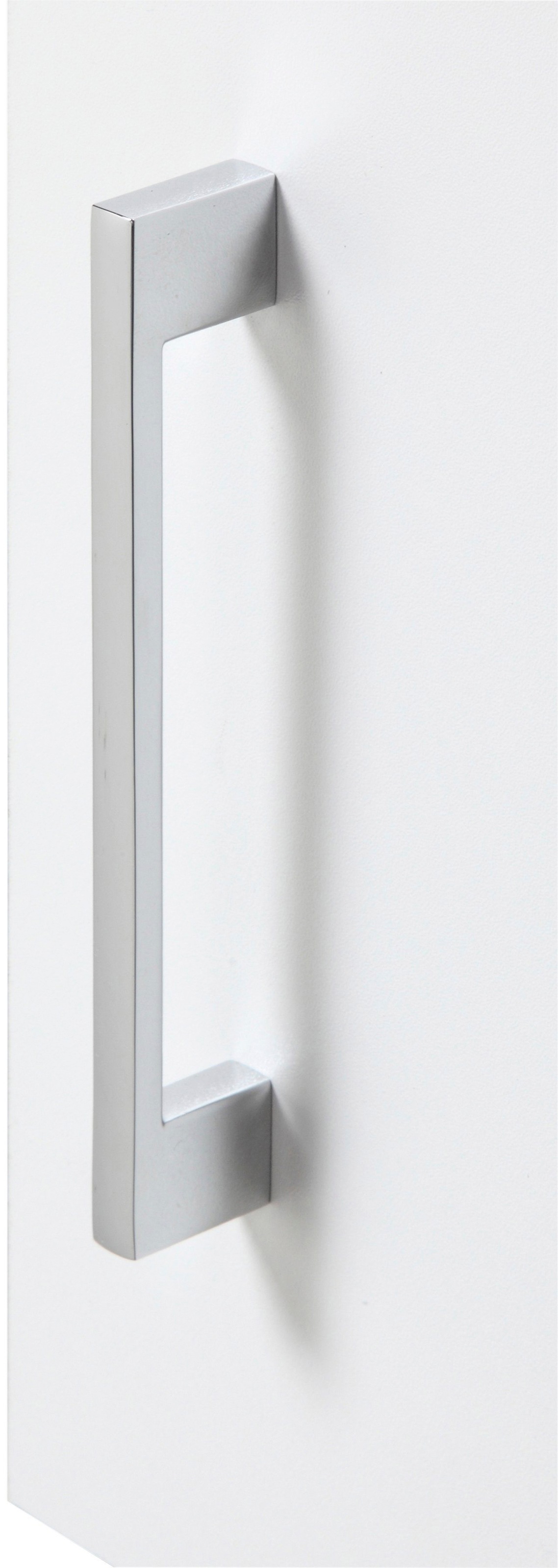 KOCHSTATION Eckhängeschrank »KS-Paris«, Breite 60 cm