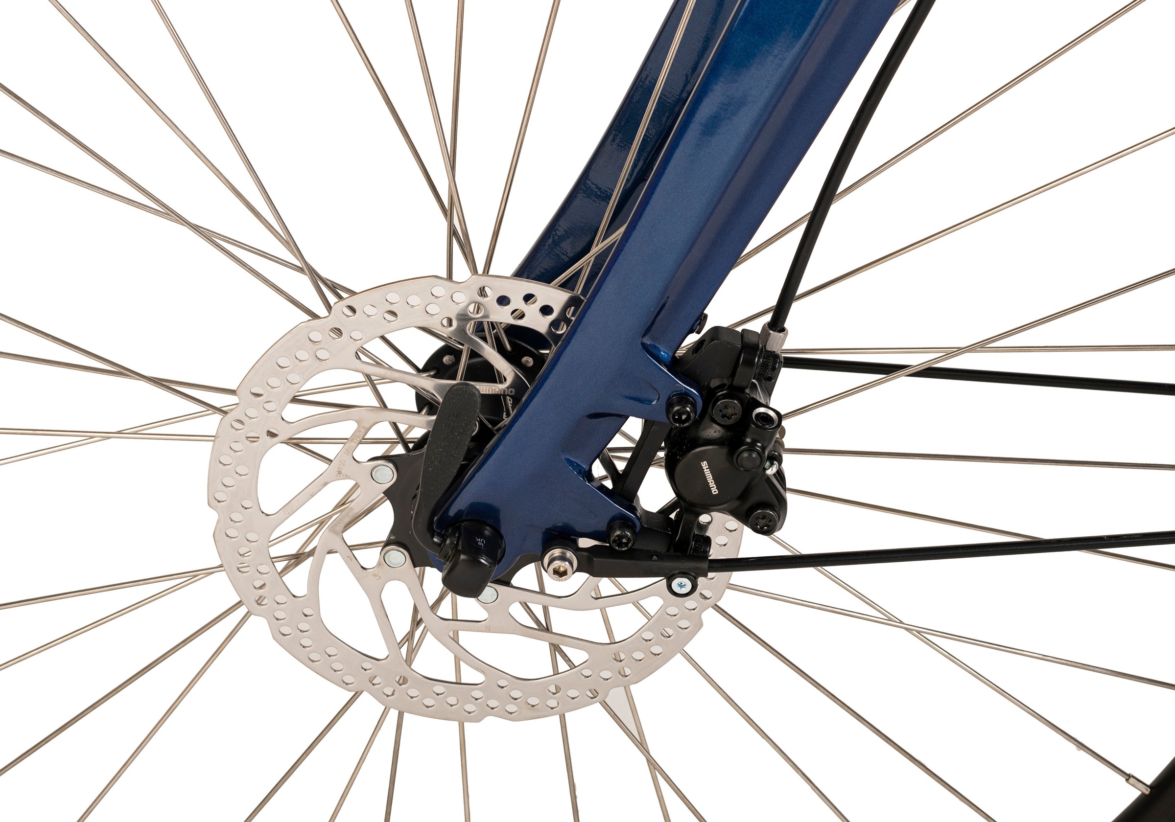 VOGUE BIKE E-Bike »Mestengo«, 8 Gang, Shimano, Nexus, Mittelmotor 250 W, Pedelec, Elektrofahrrad für Damen u. Herren