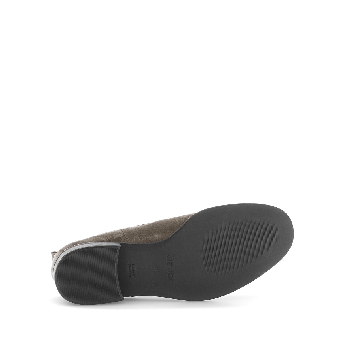 Gabor Chelseaboots »Chelsea Boot«