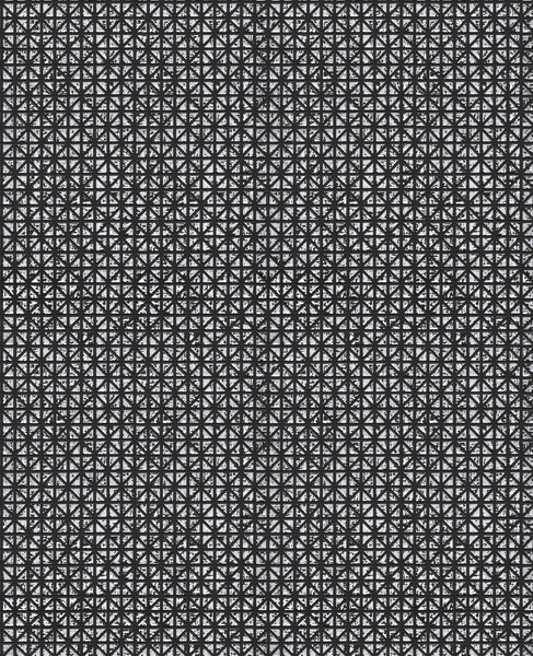 Superfresco Easy Vliestapete »Optical black«, geometrisch, 1000 cm Länge günstig online kaufen