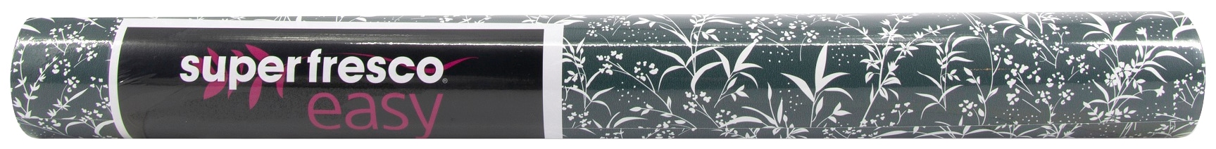 Superfresco Easy Vliestapete »Nova« gemustert FSC® zertifiziert, mit lebhaftem Druck, 10 Meter Länge