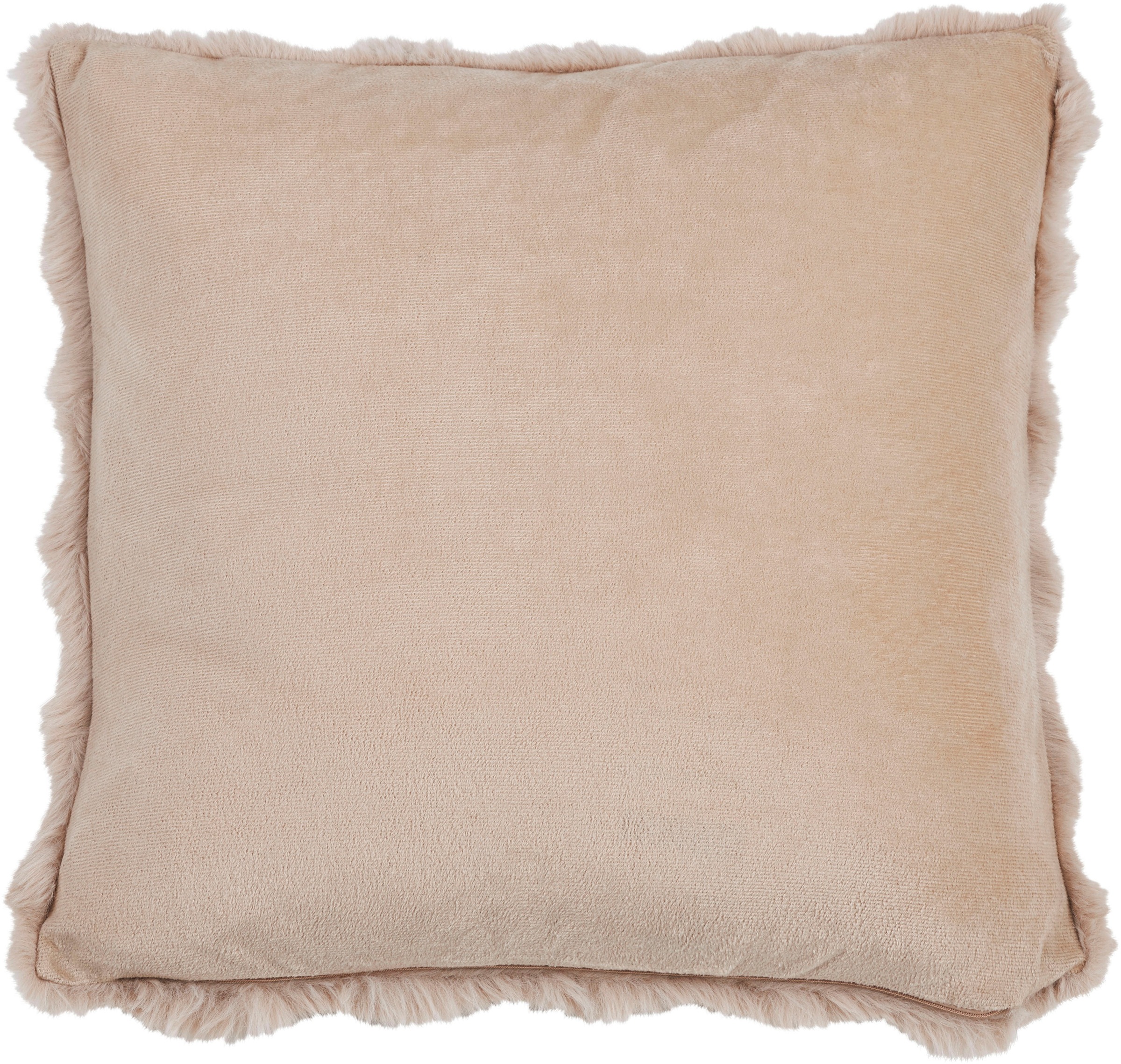 done.® Kissenbezug »Baloon« Bubble Design günstig online kaufen