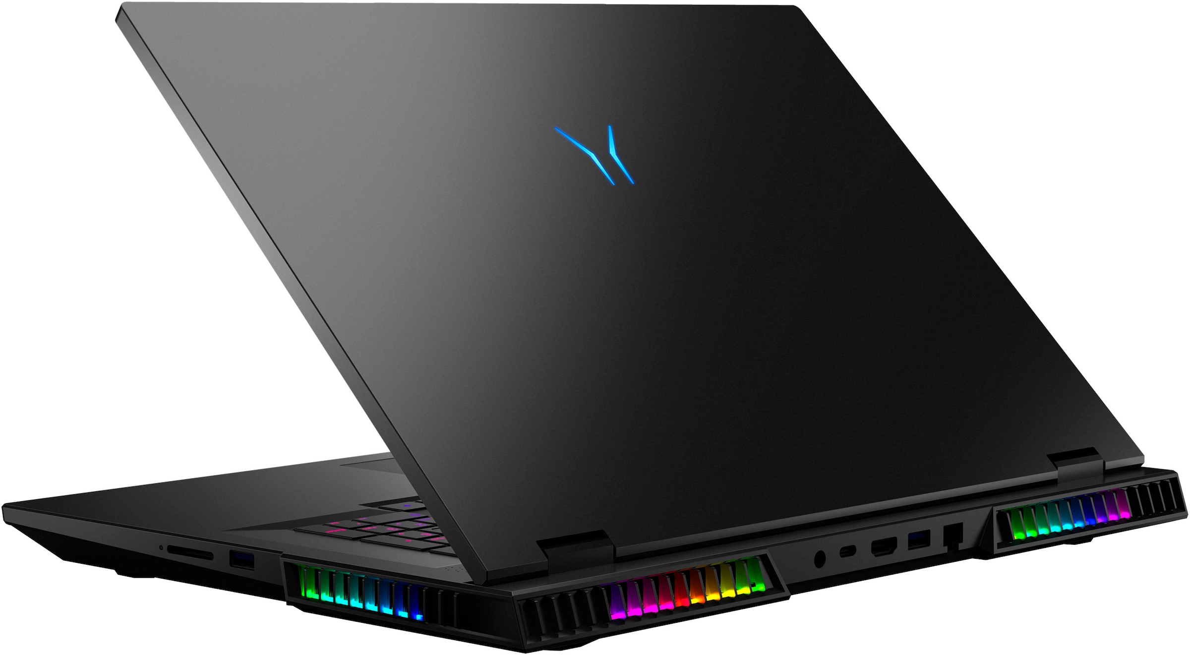 Medion® Gaming-Notebook »Erazer Beast 18 X1«, 45,7 cm, / 18 Zoll, Intel, Core Ultra 9, GeForce RTX 5090, 4000 GB SSD