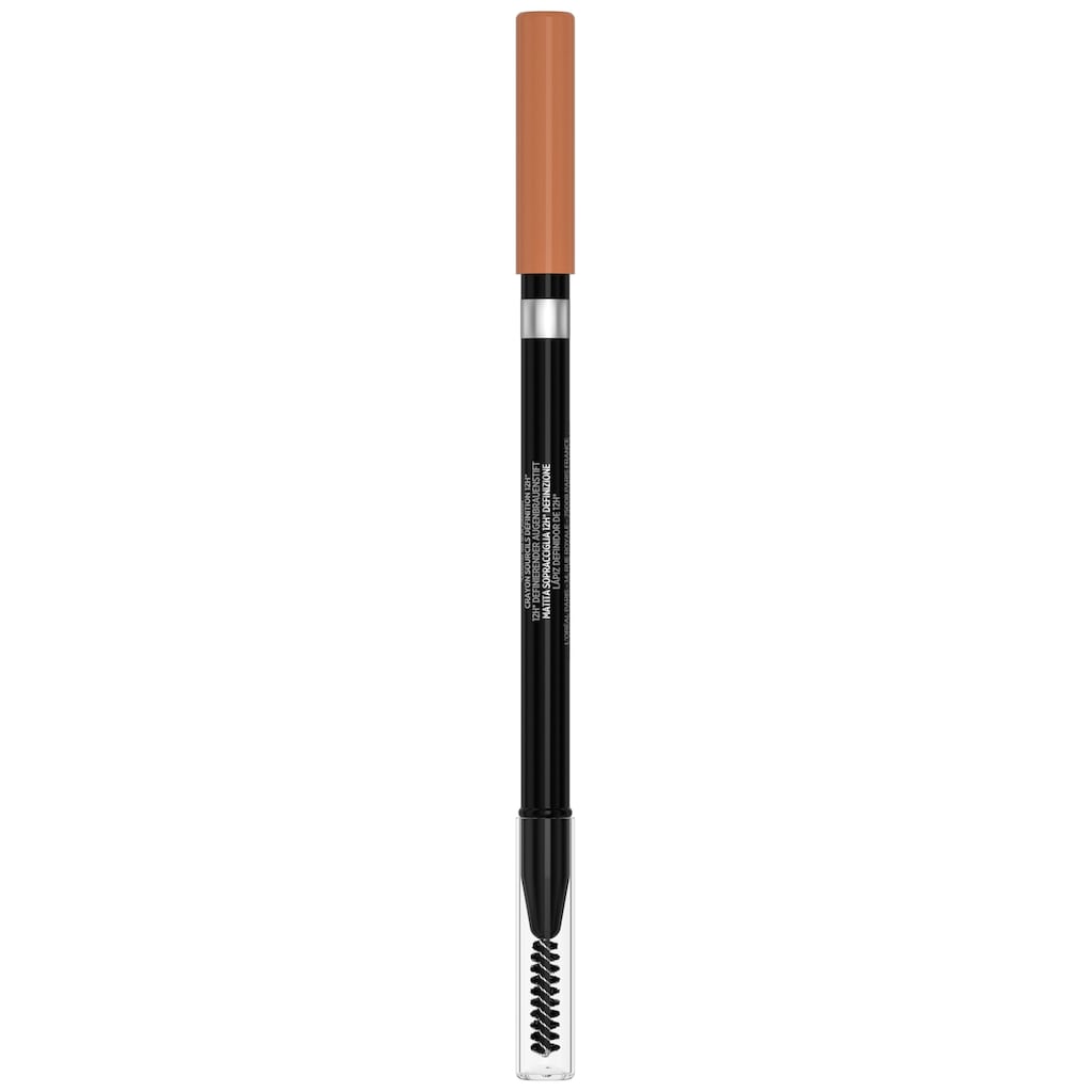 L'ORÉAL PARIS Augenbrauen-Stift »Brow Artist Designer«