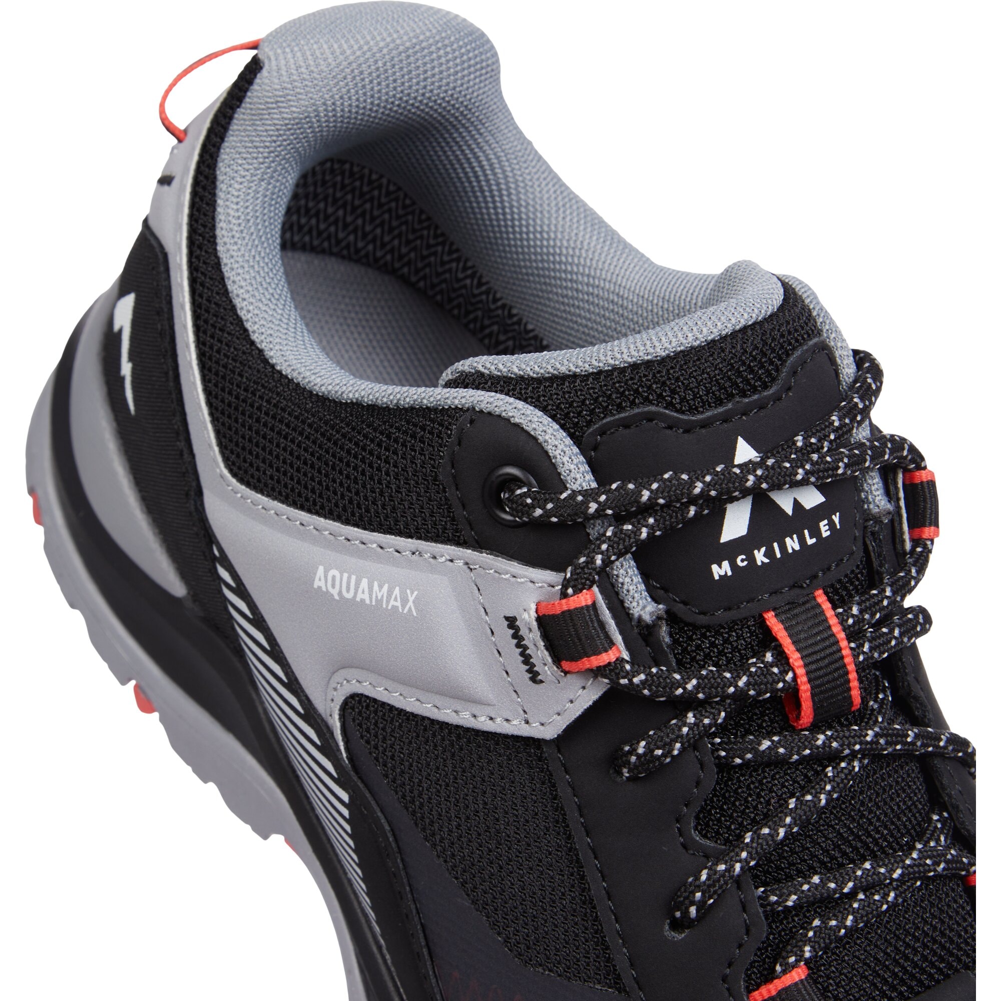 McKINLEY Wanderschuh »Kona VI AQX W«  wasserdicht