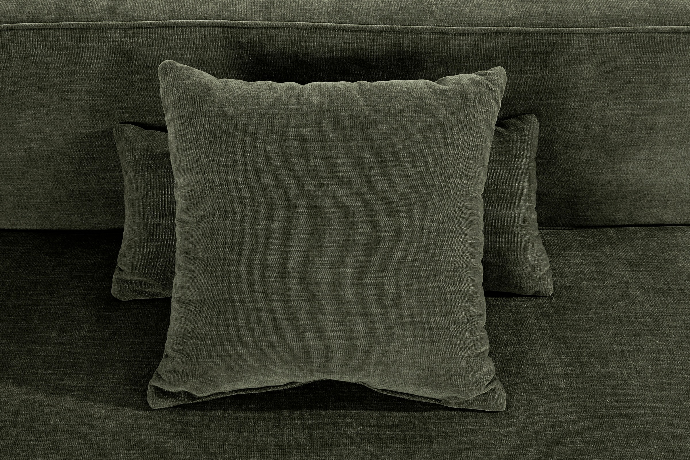 andas Ecksofa »Sundstrup L-Form«, Modulserie, individuelle Zusammenstellung