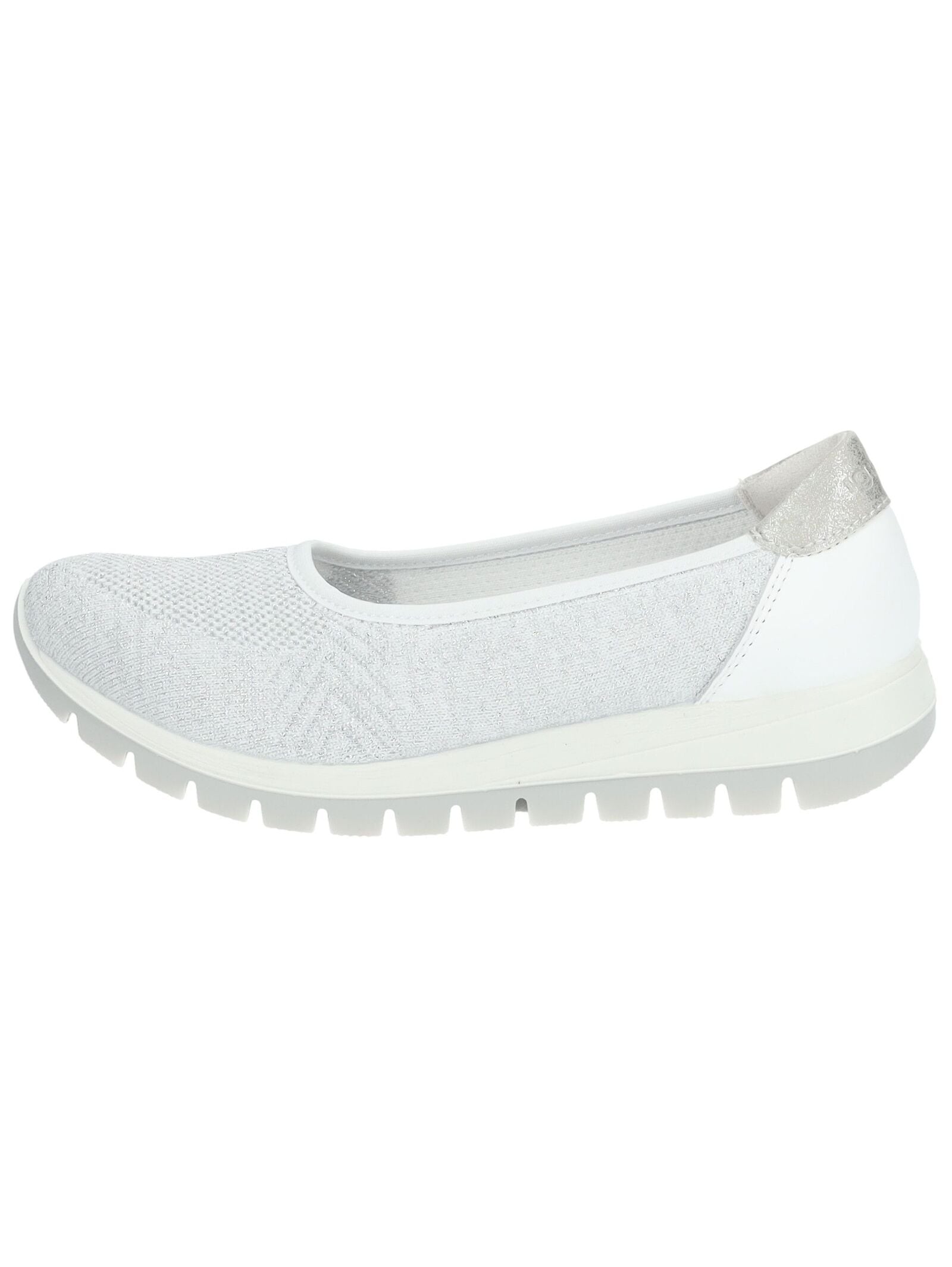 IGI & CO Ballerina »IGI & CO Ballerinas Textil«