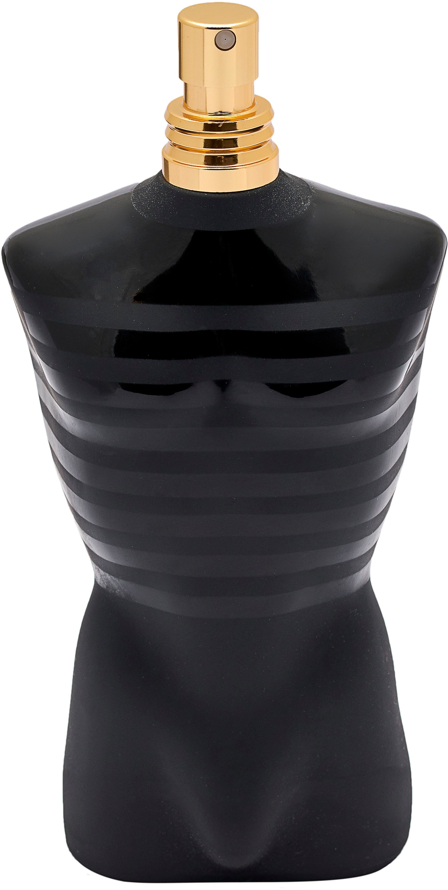 JEAN PAUL GAULTIER Eau de Parfum »Le Male Intense«