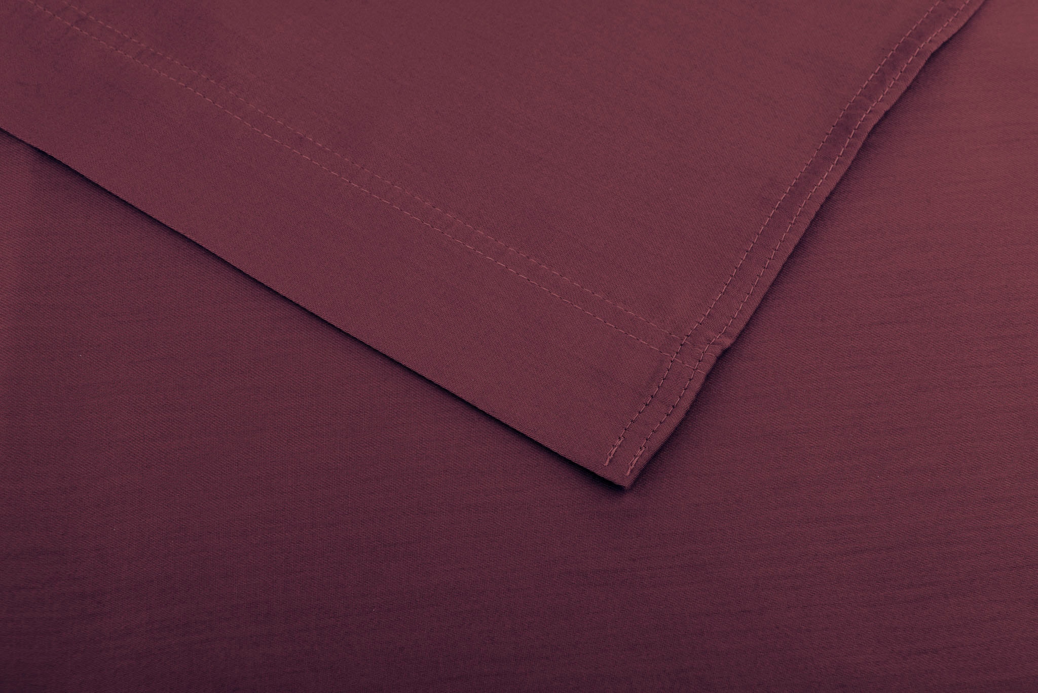 ZO HOME Bettlaken »Satinado« Laken aus 100% Baumwolle, hochwertiges Mako-Satin, Betttuch ab 90x200