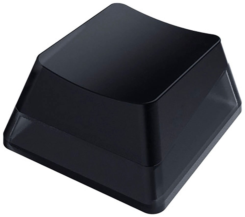 RAZER Tastatur »Phantom Tastenkappen-Upgrade-Set« ()