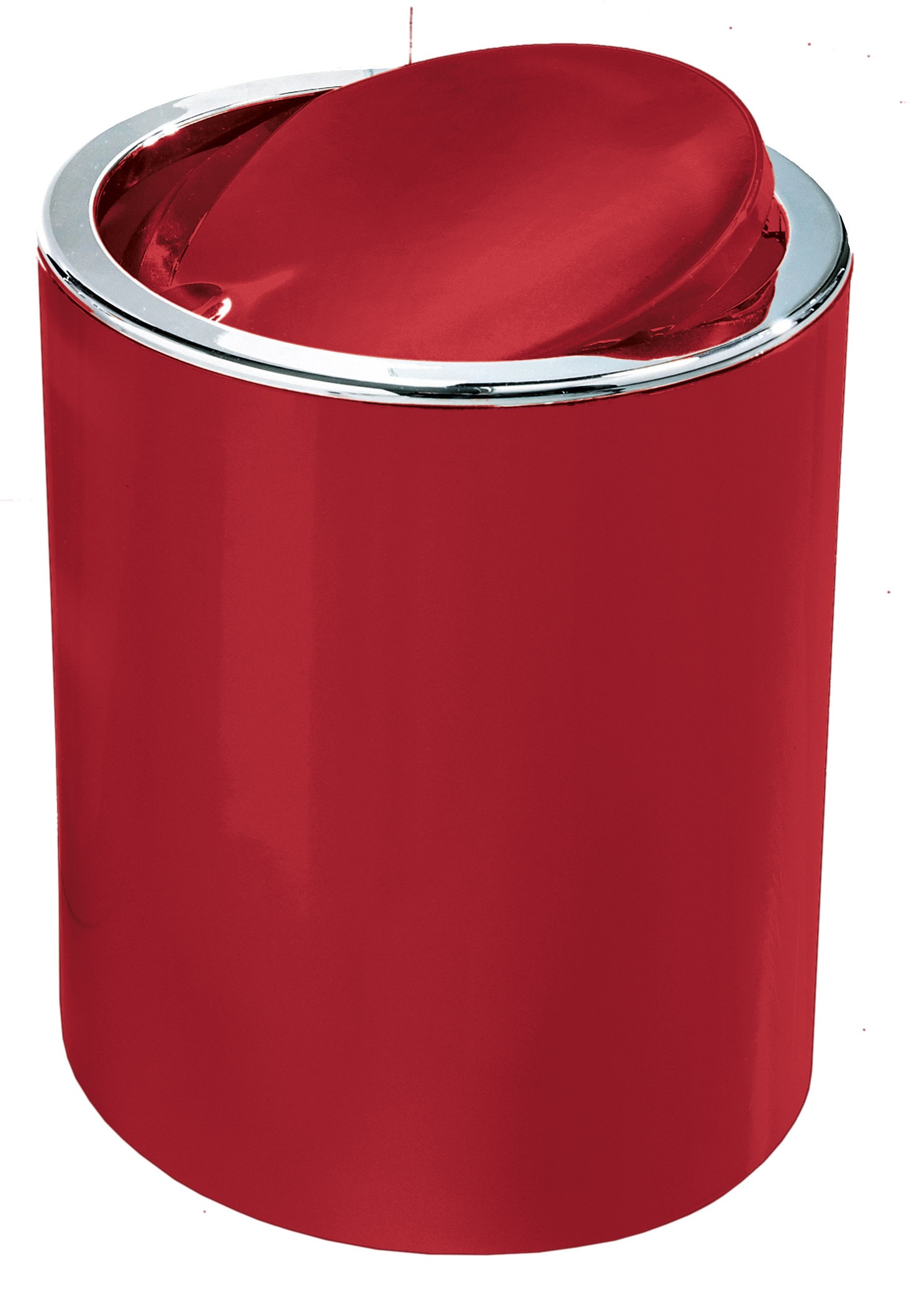 Kleine Wolke Kosmetikeimer »Clap« günstig online kaufen