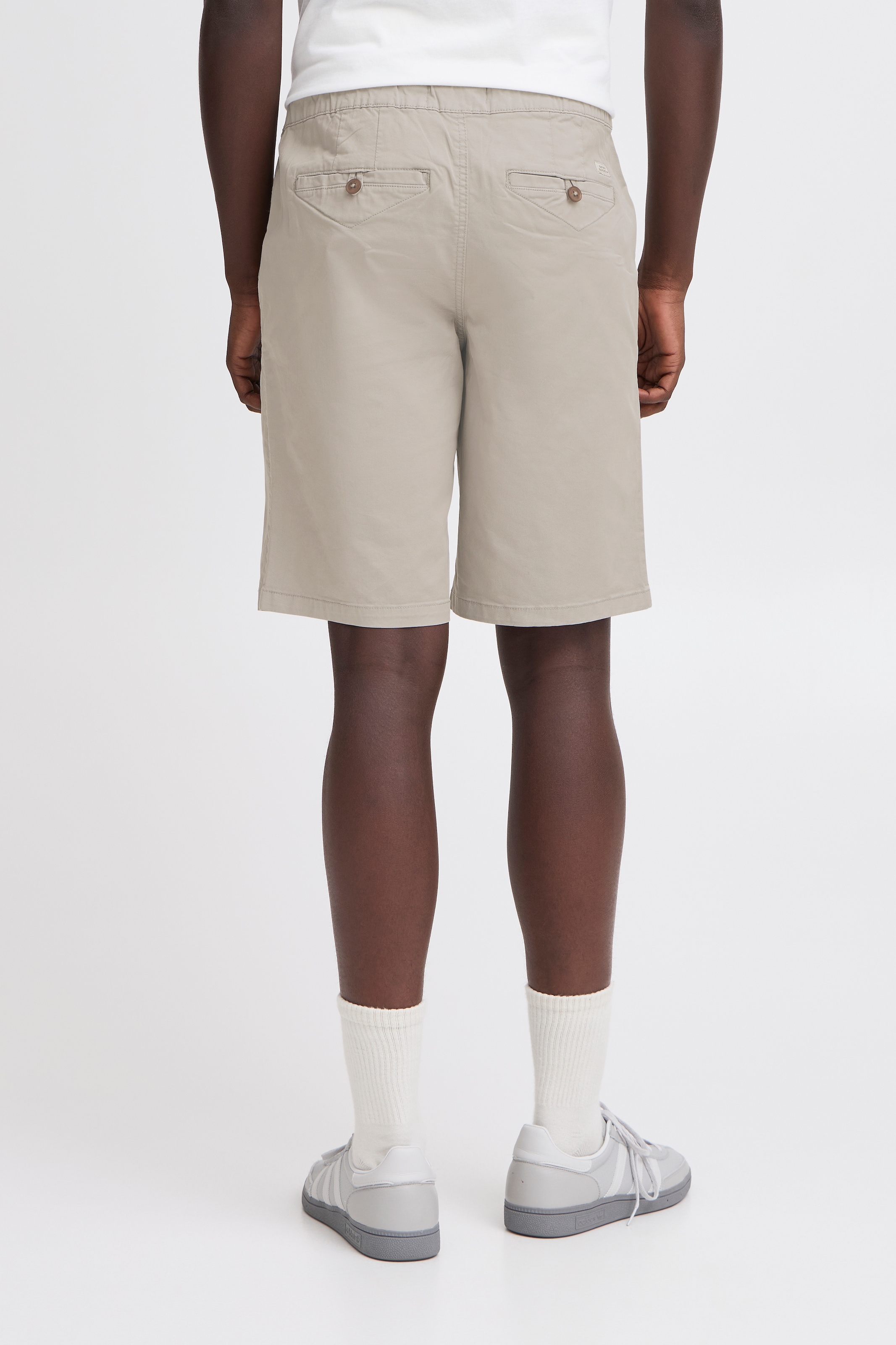 Blend Shorts »BHMORGAN-shorts«