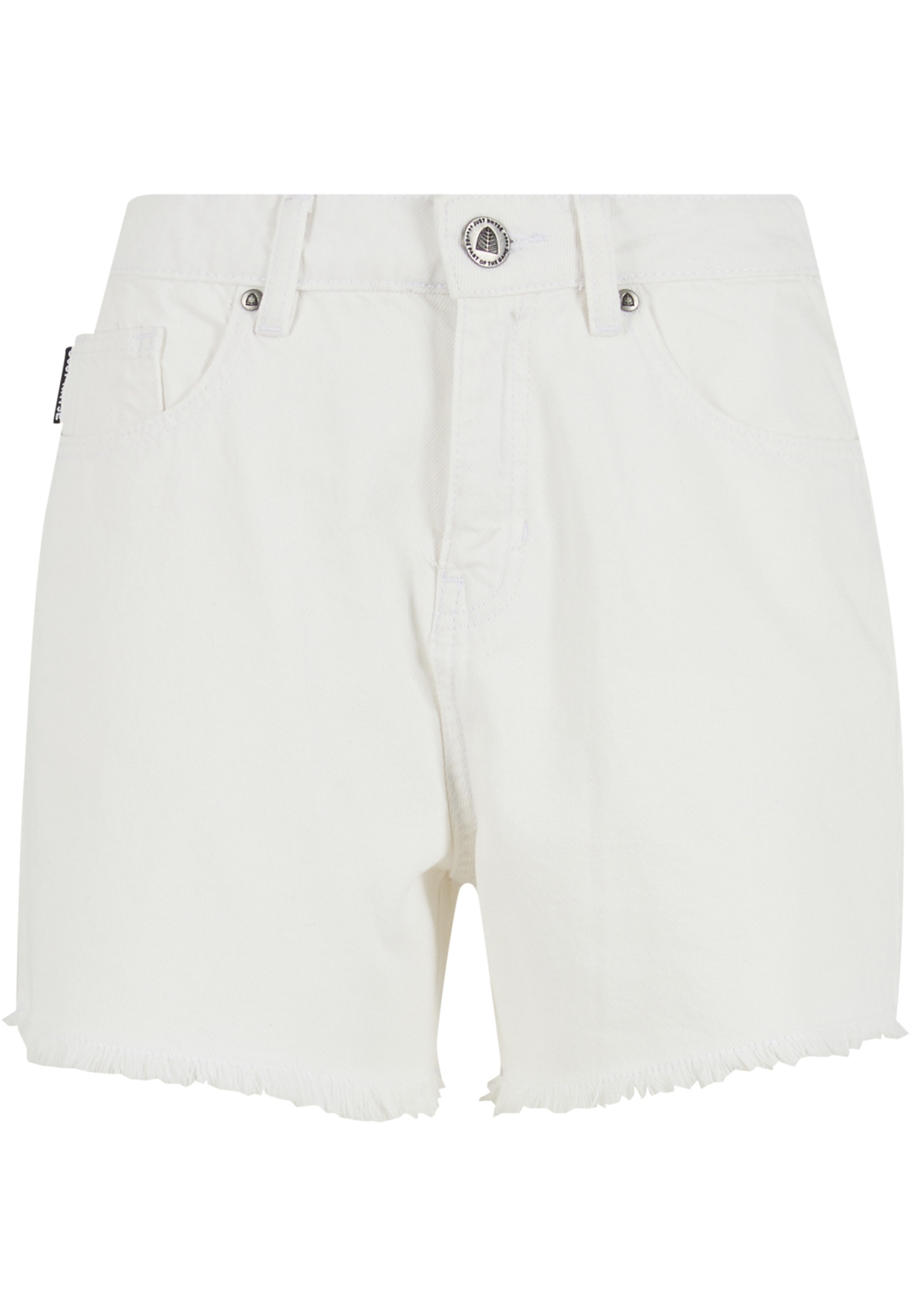 Just Rhyse Shorts »Just Rhyse Shorts Florida«