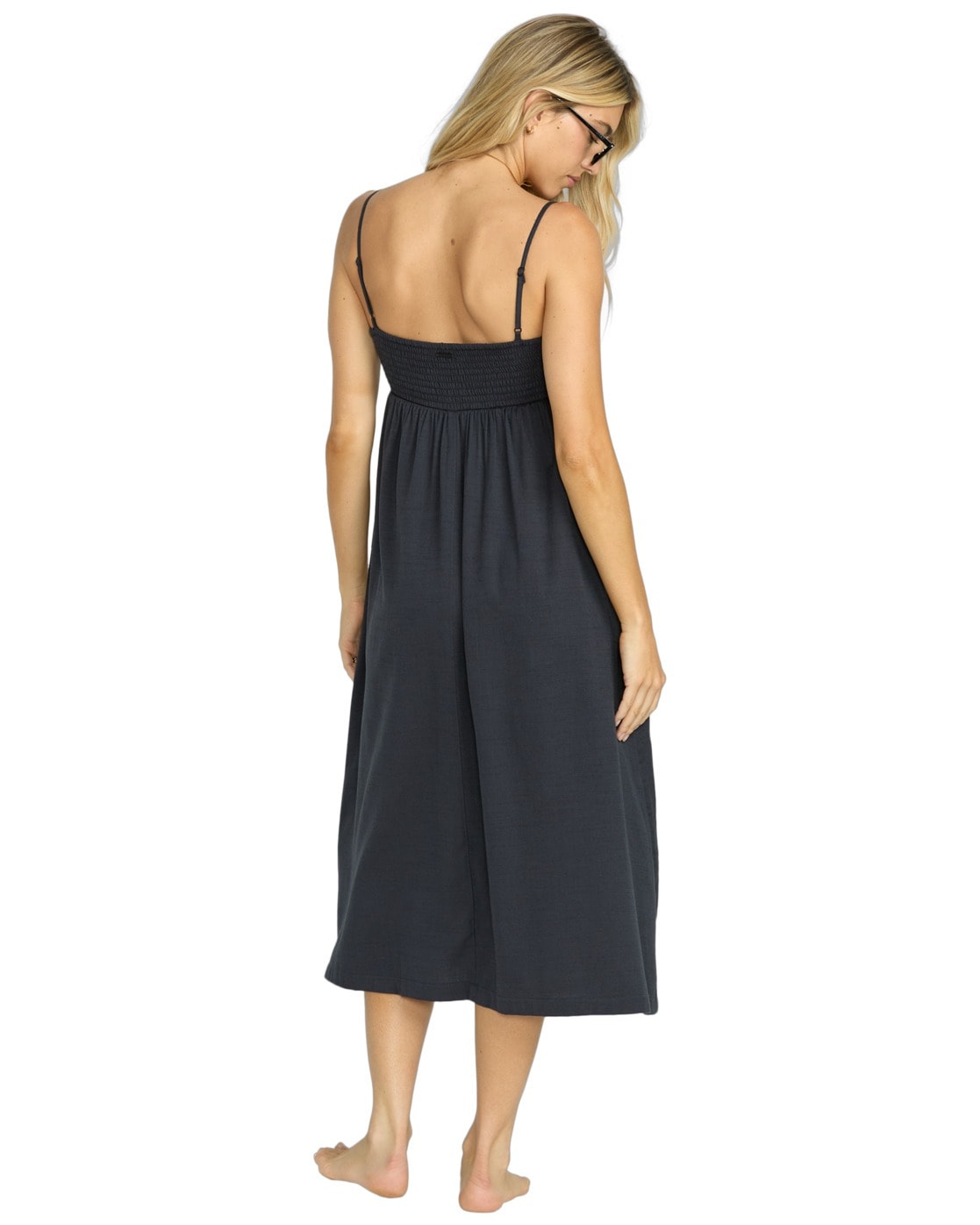 Billabong Sommerkleid »Days End Drs«