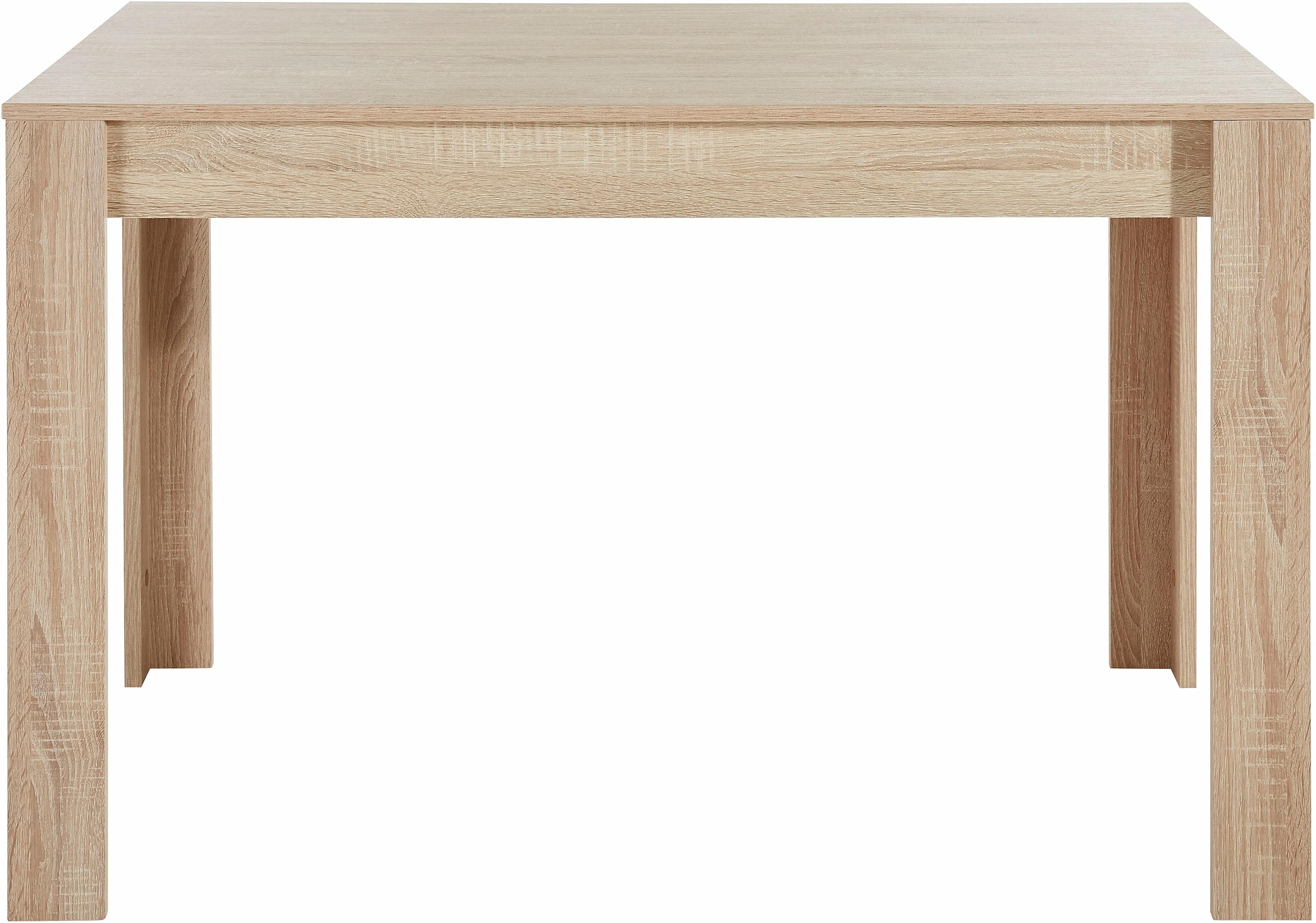 Mäusbacher Esstisch »TOPSELLER!« Küchentisch, OTTOs Choice, in verschiedene günstig online kaufen