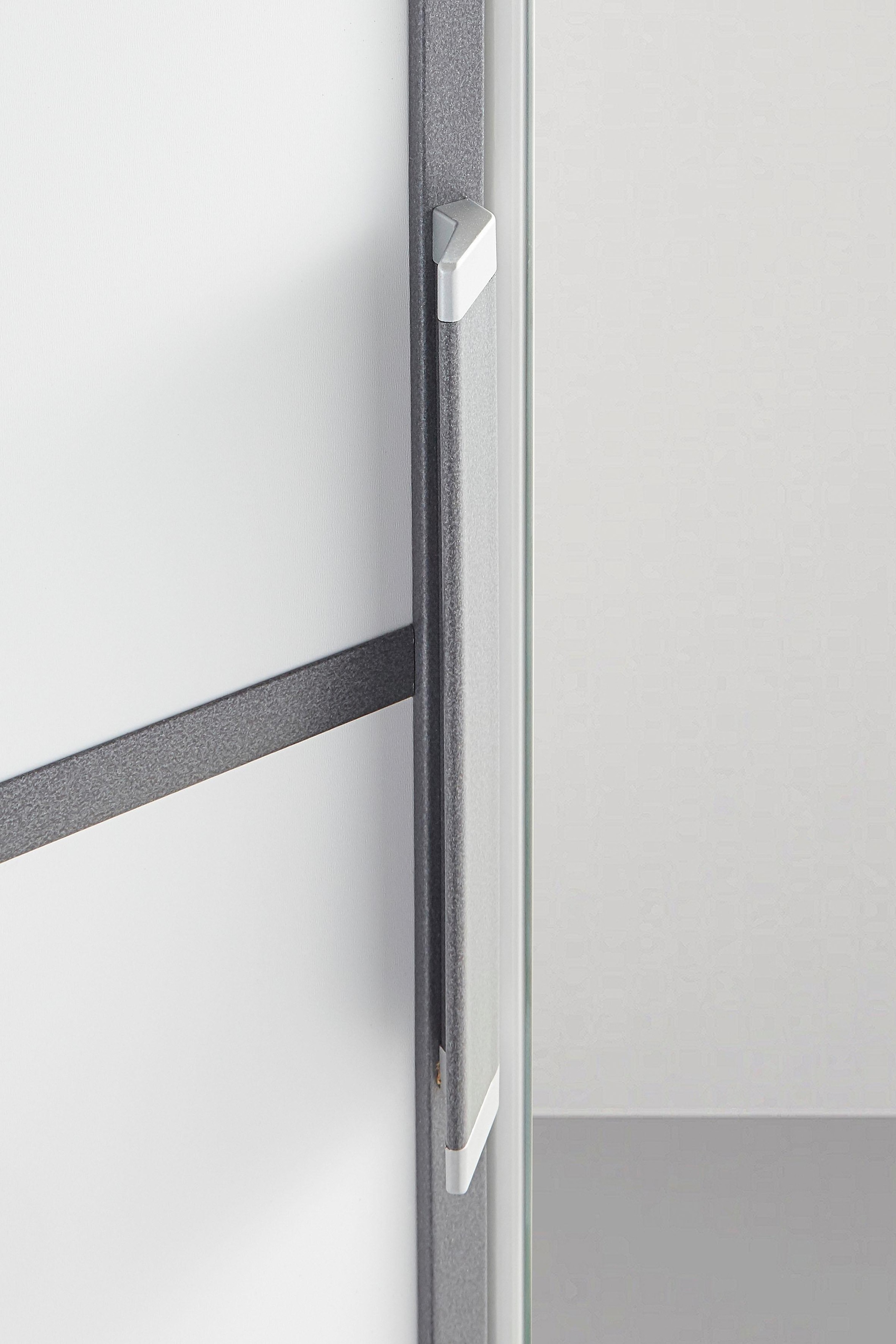 rauch Kleiderschrank »Essensa«