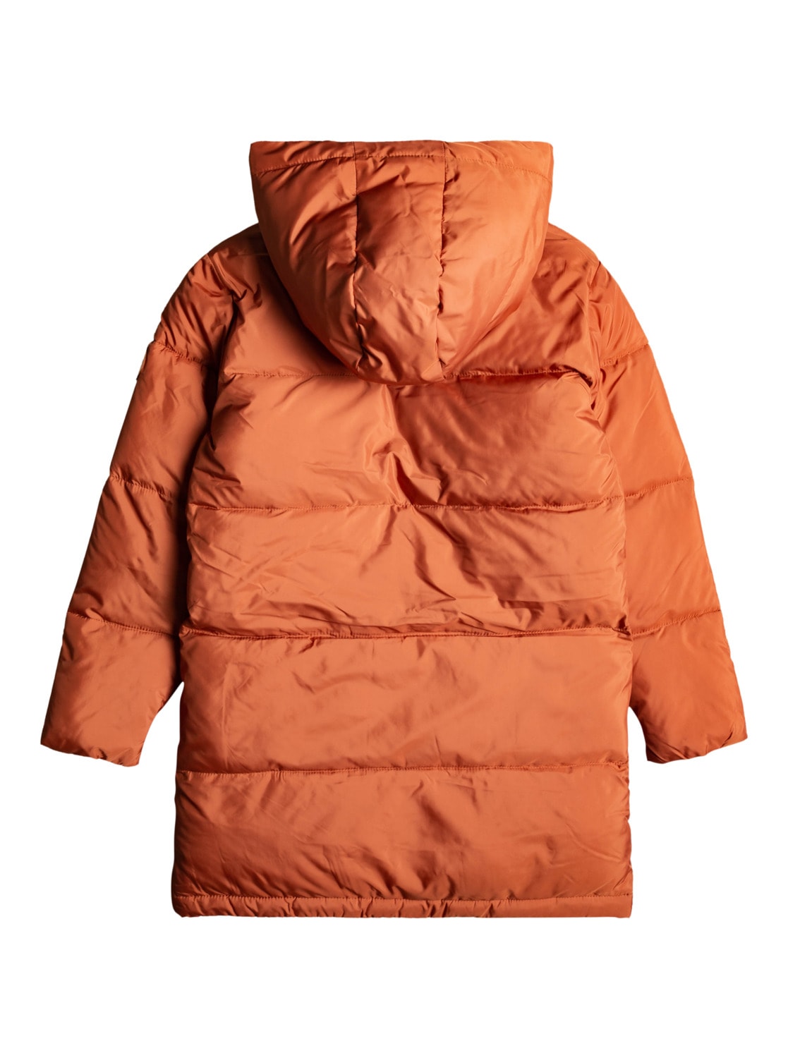 Roxy Outdoorjacke »Glory Box«