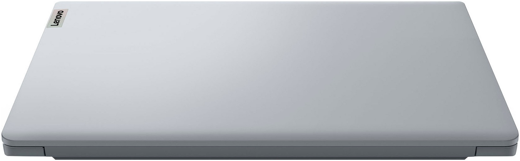 Lenovo Notebook »IdeaPad 1 15IAU7«, 39,6 cm, / 15,6 Zoll, Intel, Pentium Gold, UHD Graphics, 256 GB SSD