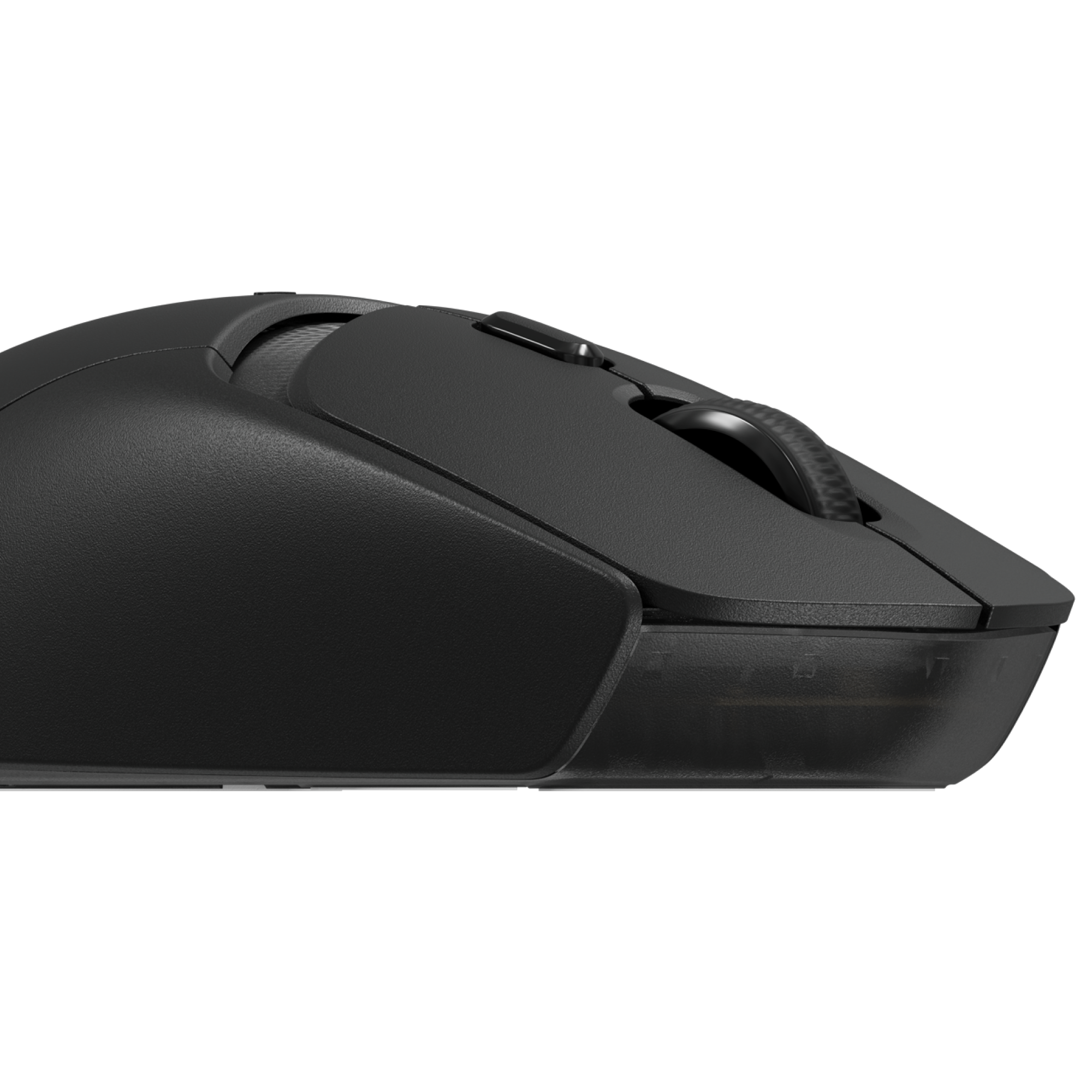 Logitech Gaming-Maus »G309 LIGHTSPEED - BLACK - EWR2i-934«, kabellos