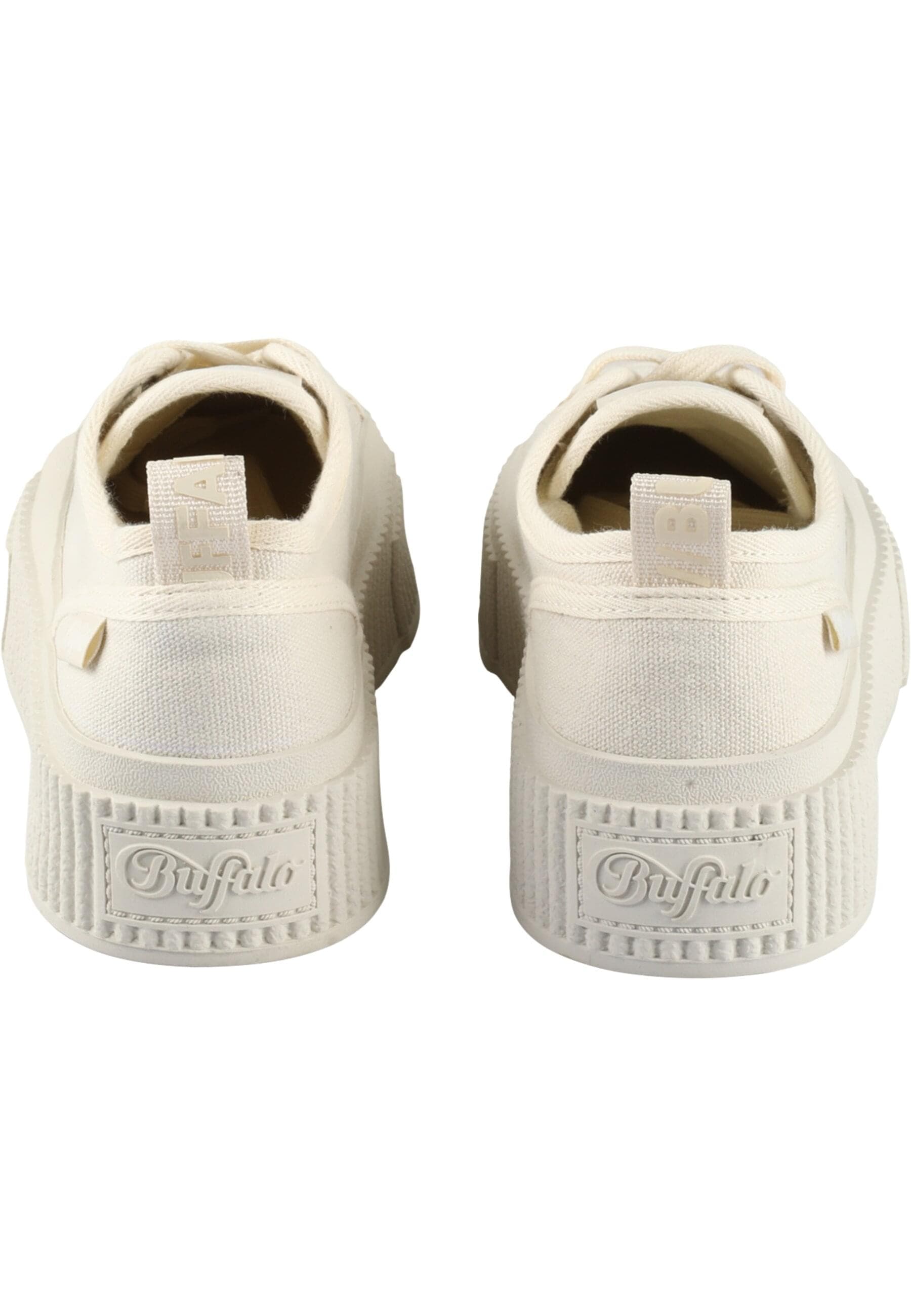 Buffalo Trainingsschuh »Buffalo MADISON«