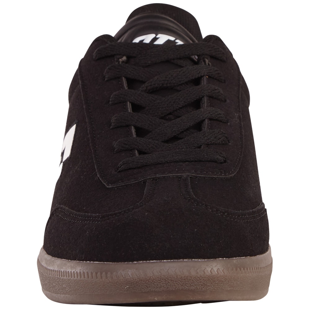 lotto Sneaker  - auch in Kindergr&ouml;&szlig;en erh&auml;ltlich<br />