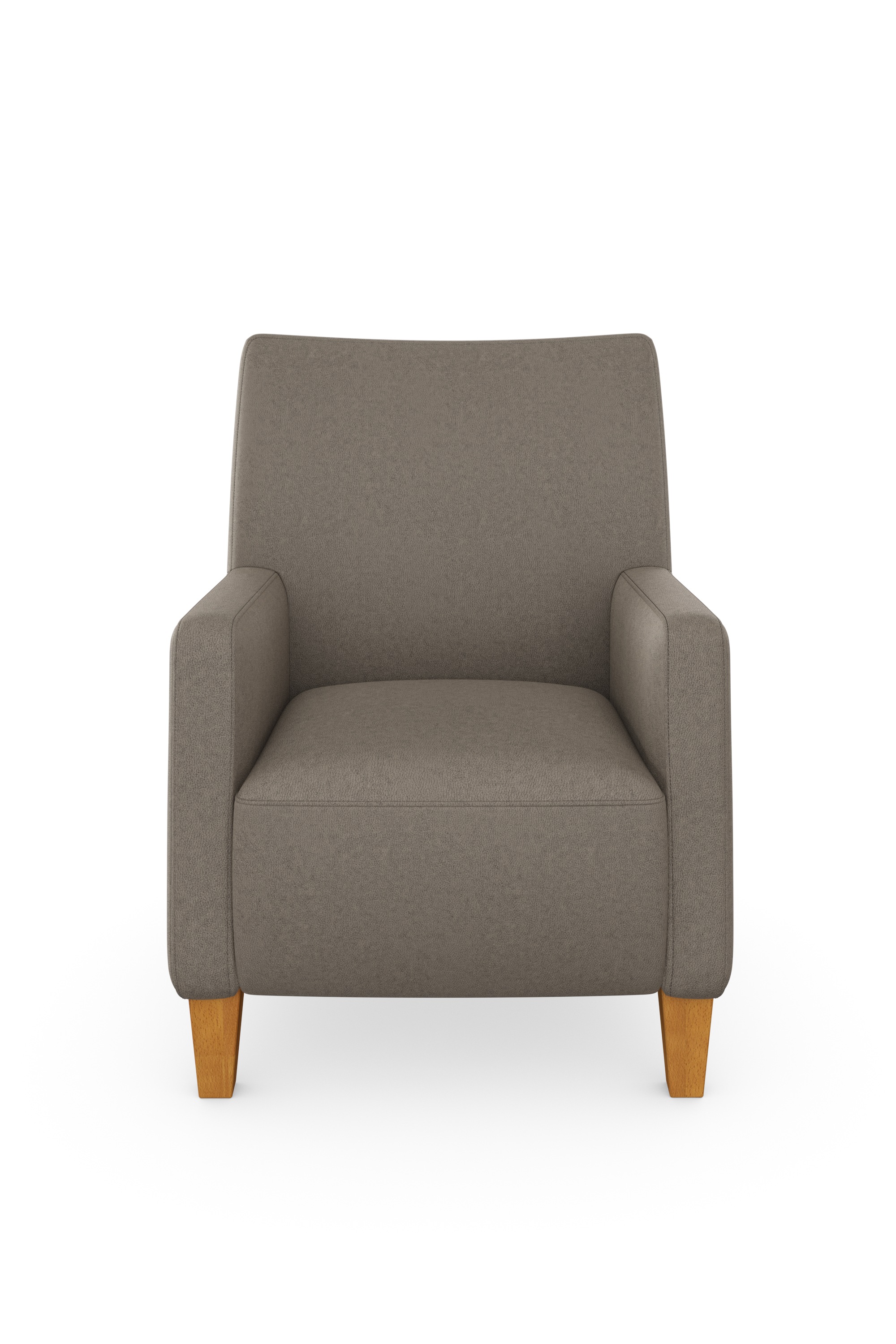 sit&more Sessel »Bosse«, mit Federkern