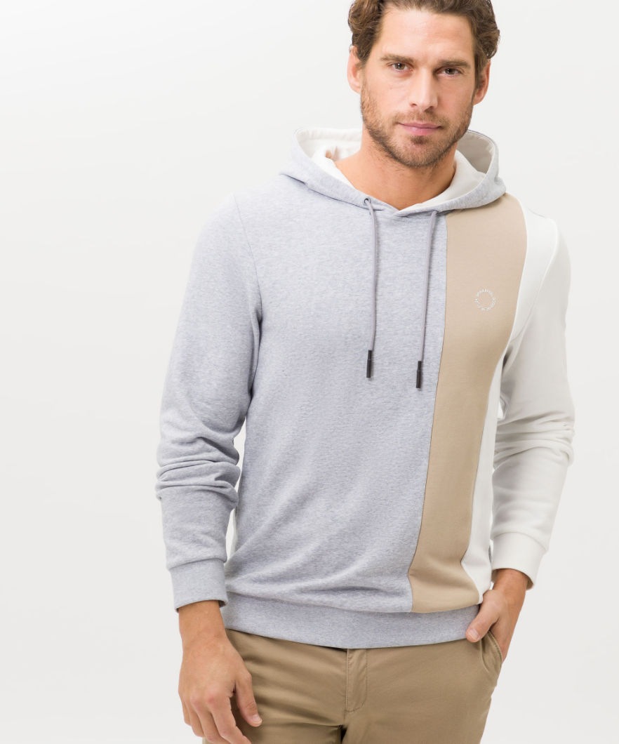 Brax Hoodie »Style SAMUEL« kaufen