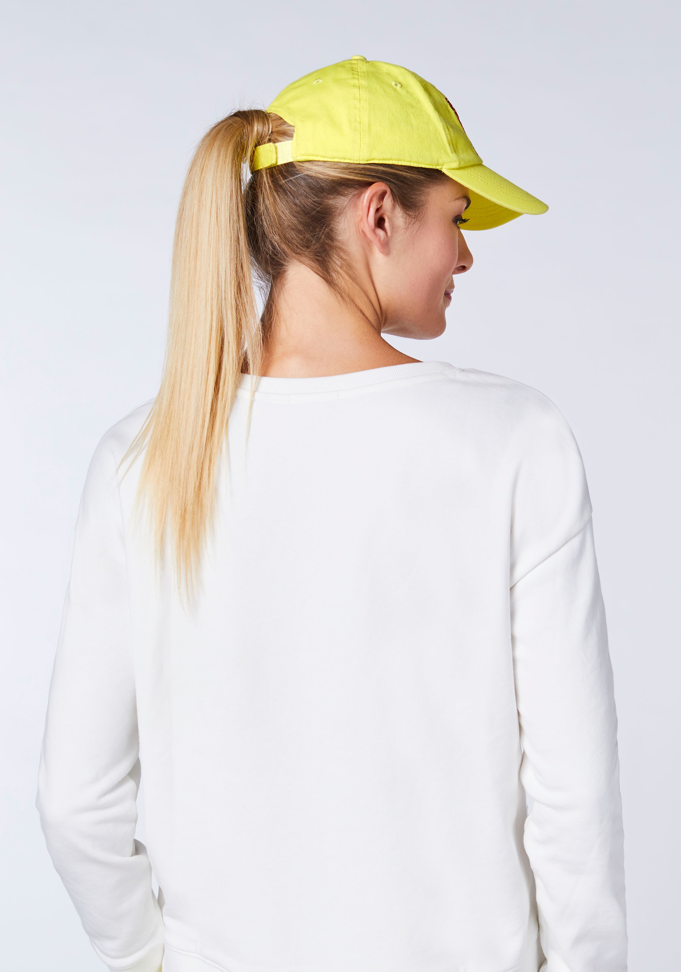 Chiemsee Baseball Cap