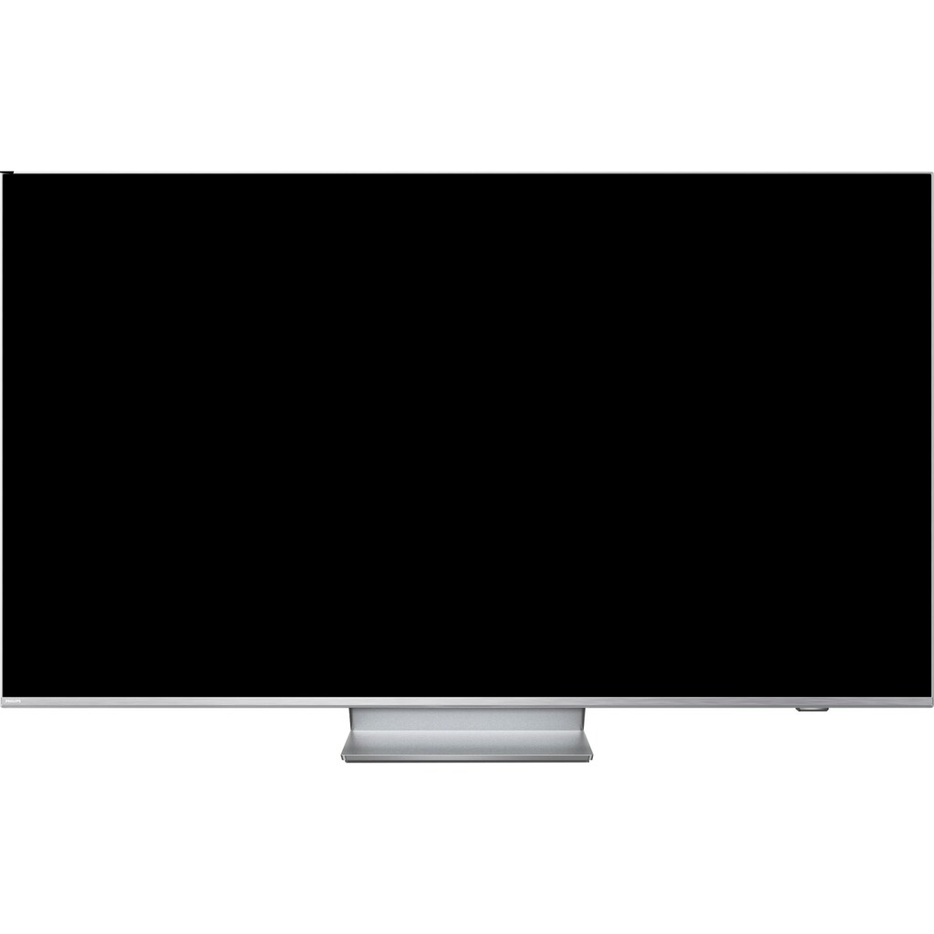 Philips LED-Fernseher »43PUS8807/12«, 108 cm/43 Zoll, 4K Ultra HD, Smart-TV-Android TV