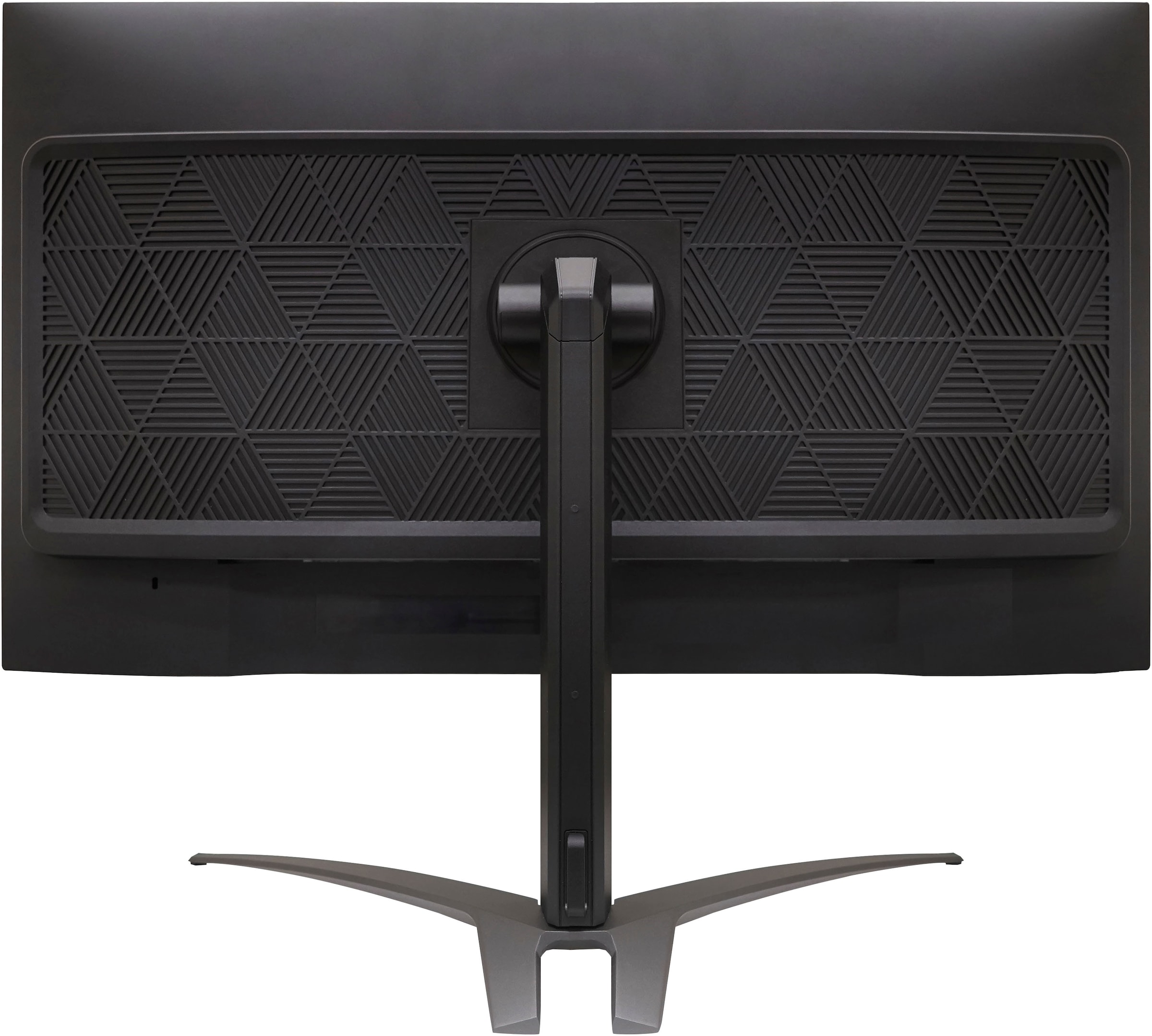 Acer Gaming-Monitor »XB323QK V3«, 80 cm/32 Zoll, 3840 x 2160 px, 4K Ultra HD, 1 ms-0,5 ms Reaktionszeit, 160 Hz