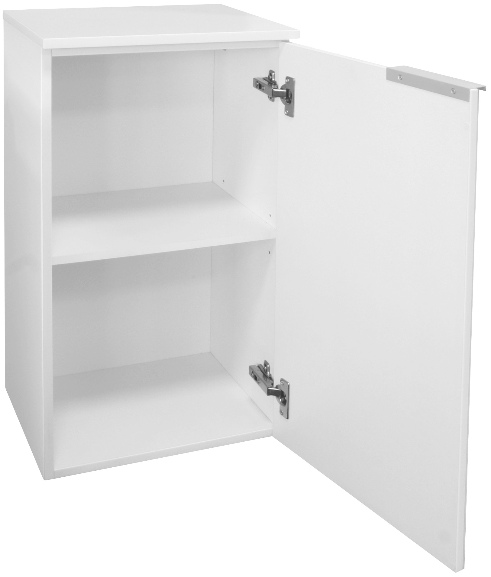 FACKELMANN Unterschrank »Kara«, Badmöbel Breite 40,5 cm
