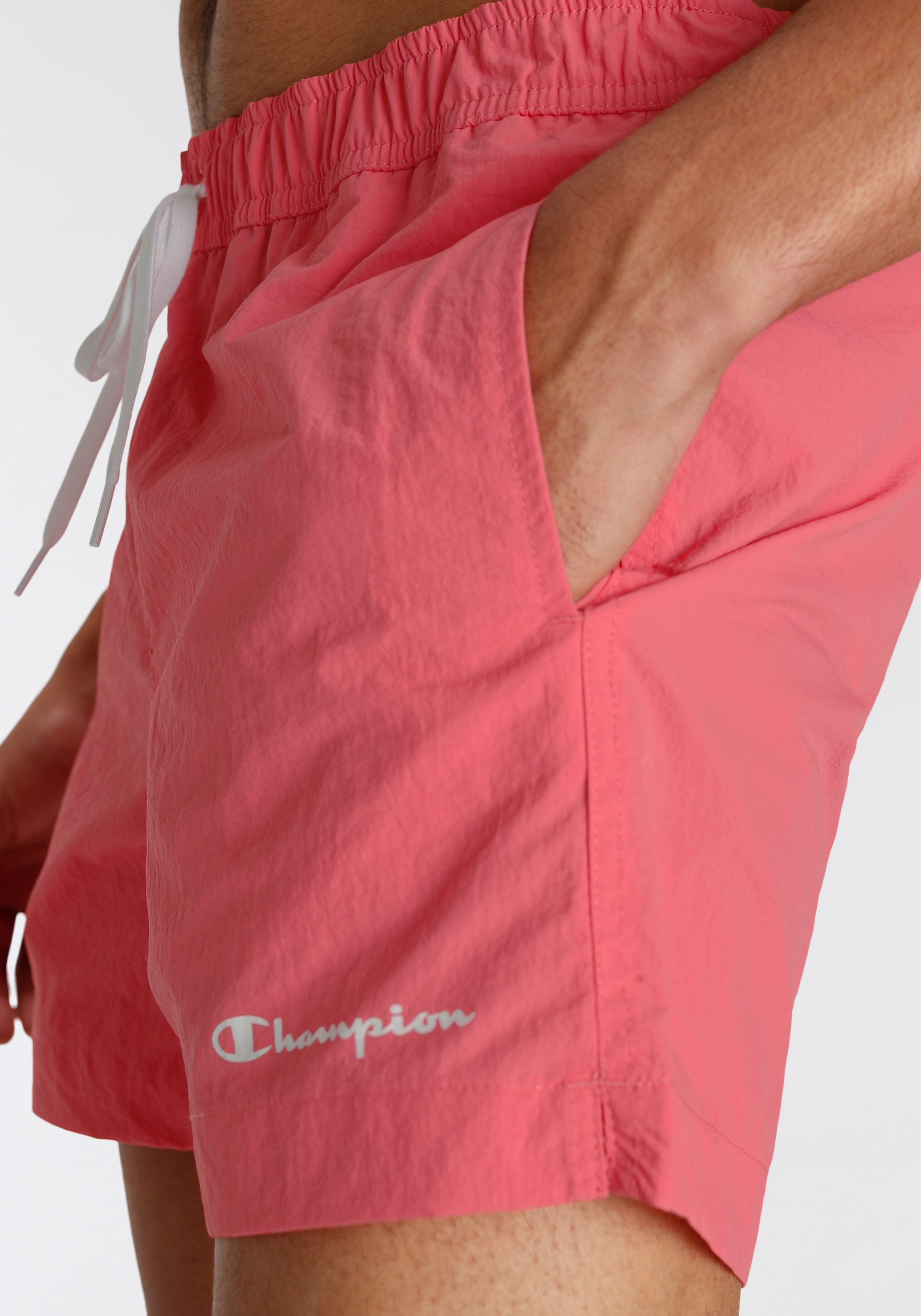 5. Bild von Champion Badeshorts »Beachshort«