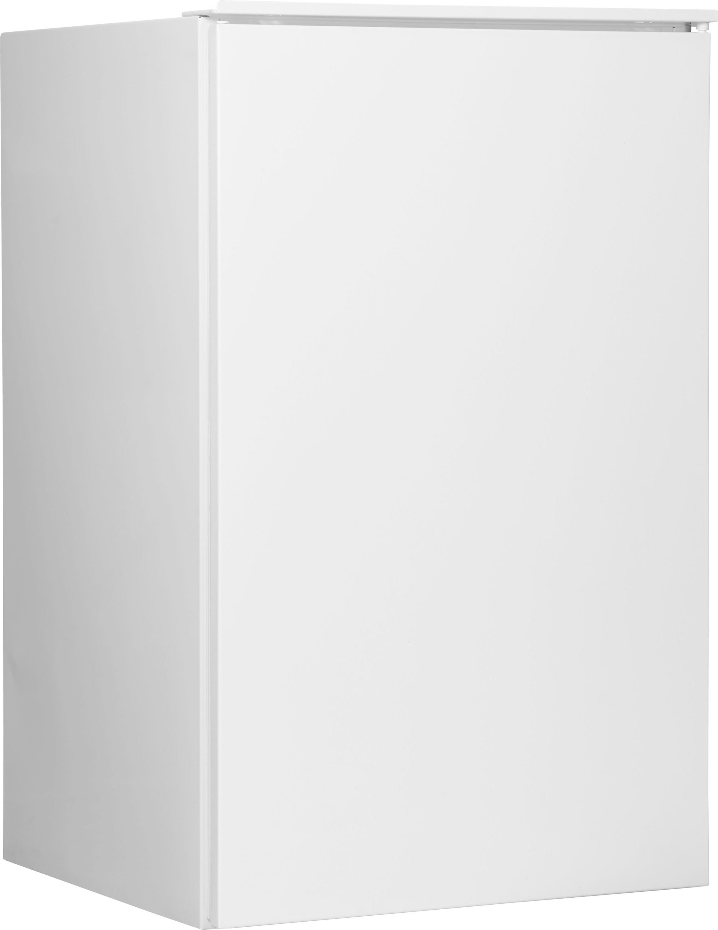 AEG Einbaukühlschrank »SFE788FAAS«, SFE788FAAS, 87,3 cm hoch, 56 cm breit  online bestellen | Kühlschränke