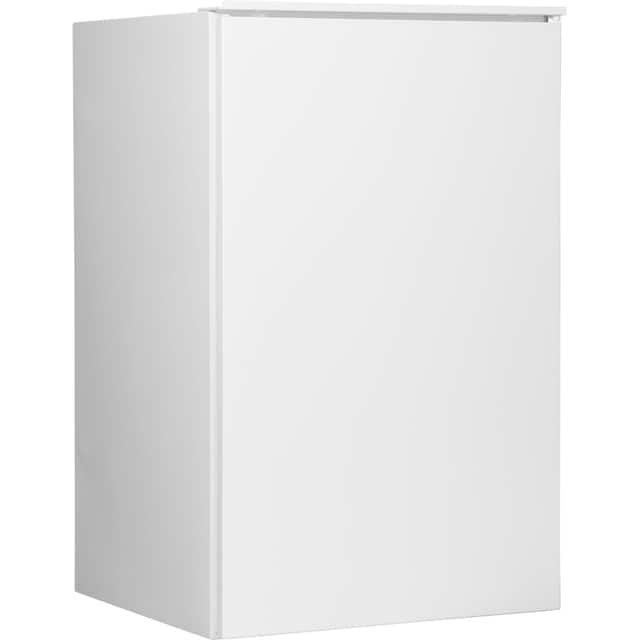 AEG Einbaukühlschrank »SFE788FAAS«, SFE788FAAS, 87,3 cm hoch, 56 cm breit  online bestellen