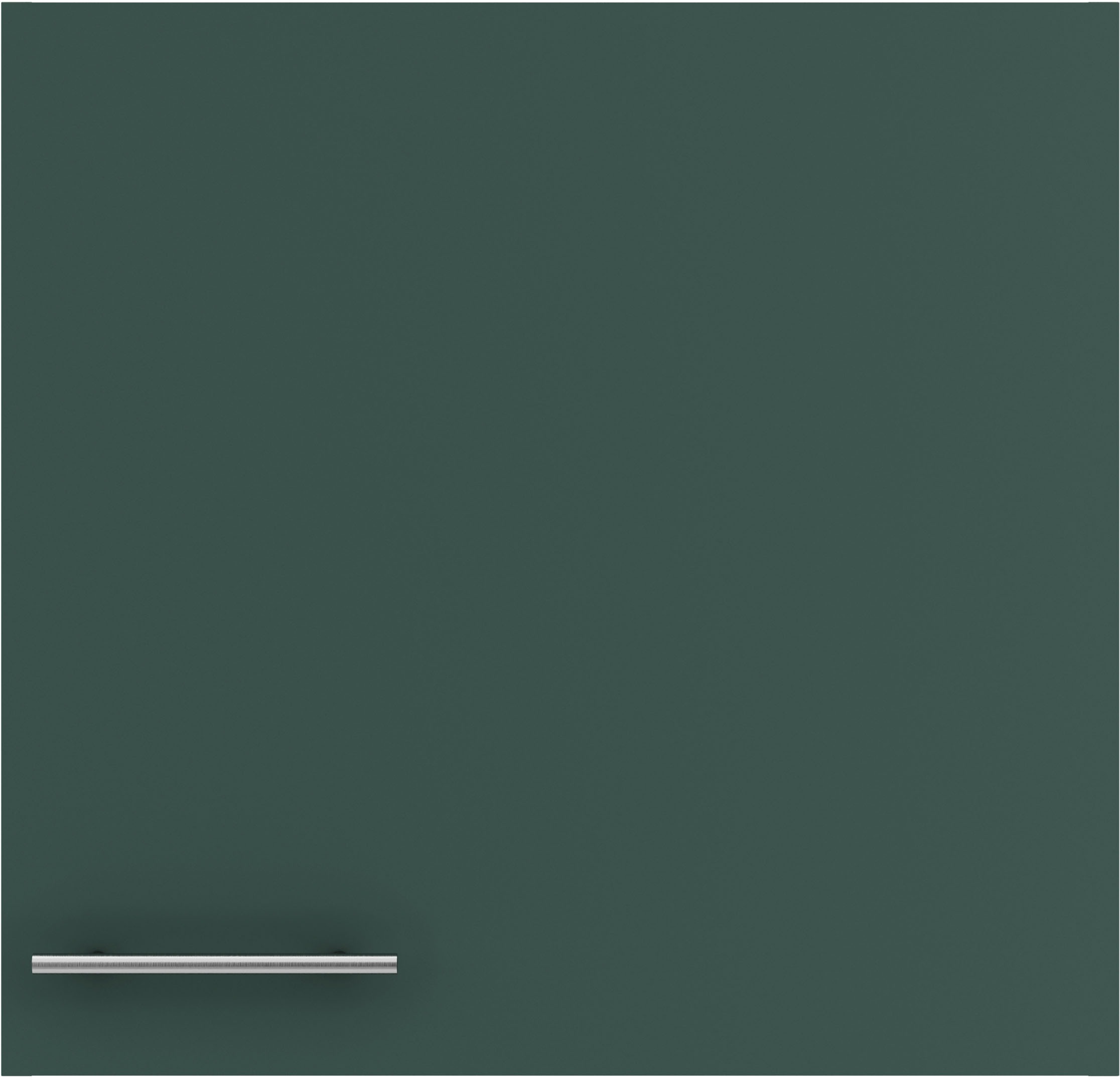 OPTIFIT Hängeschrank "Bella", Breite 60 cm, 1 Tür, 1 Einlegeboden günstig online kaufen