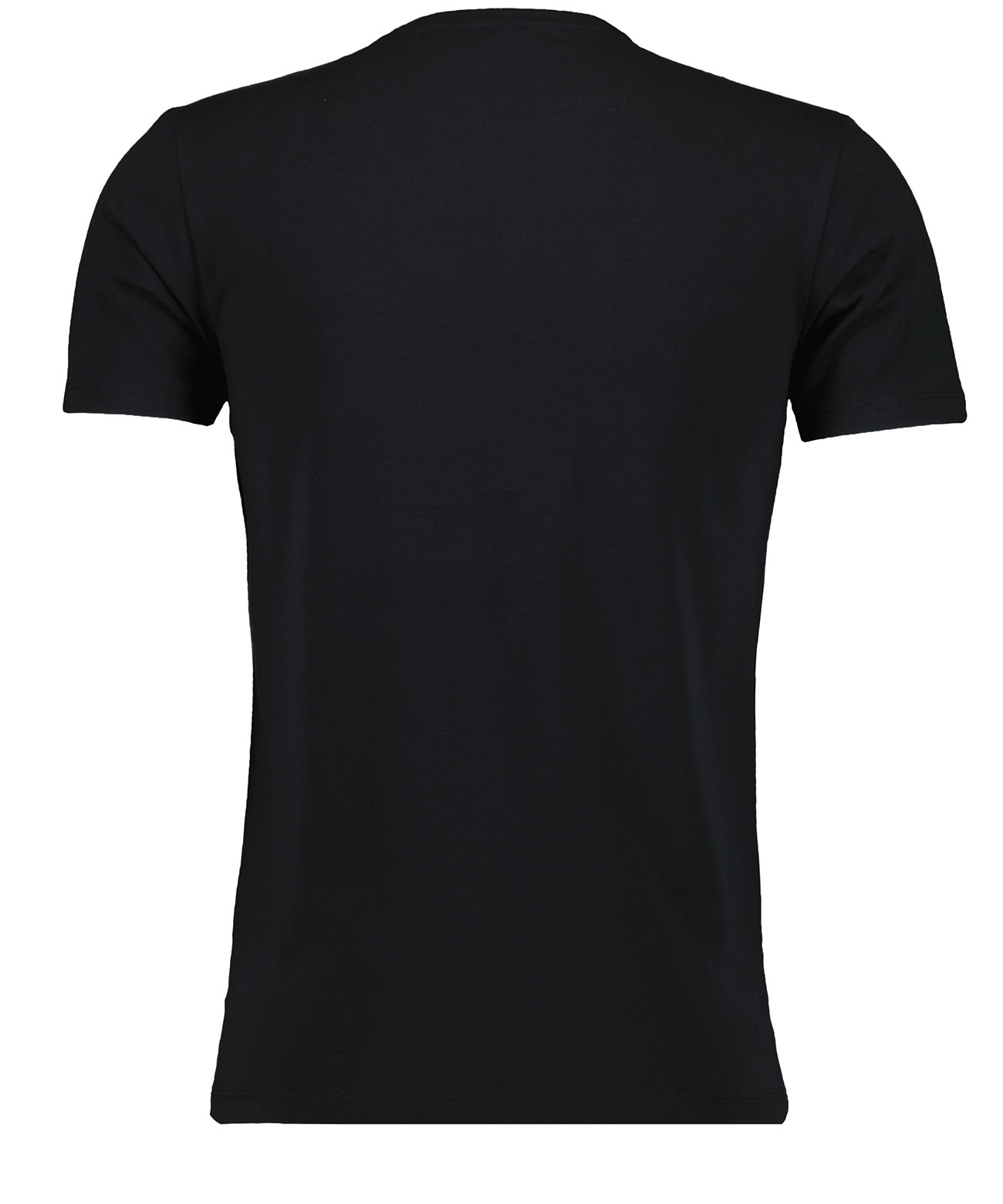 RAGMAN T-Shirt