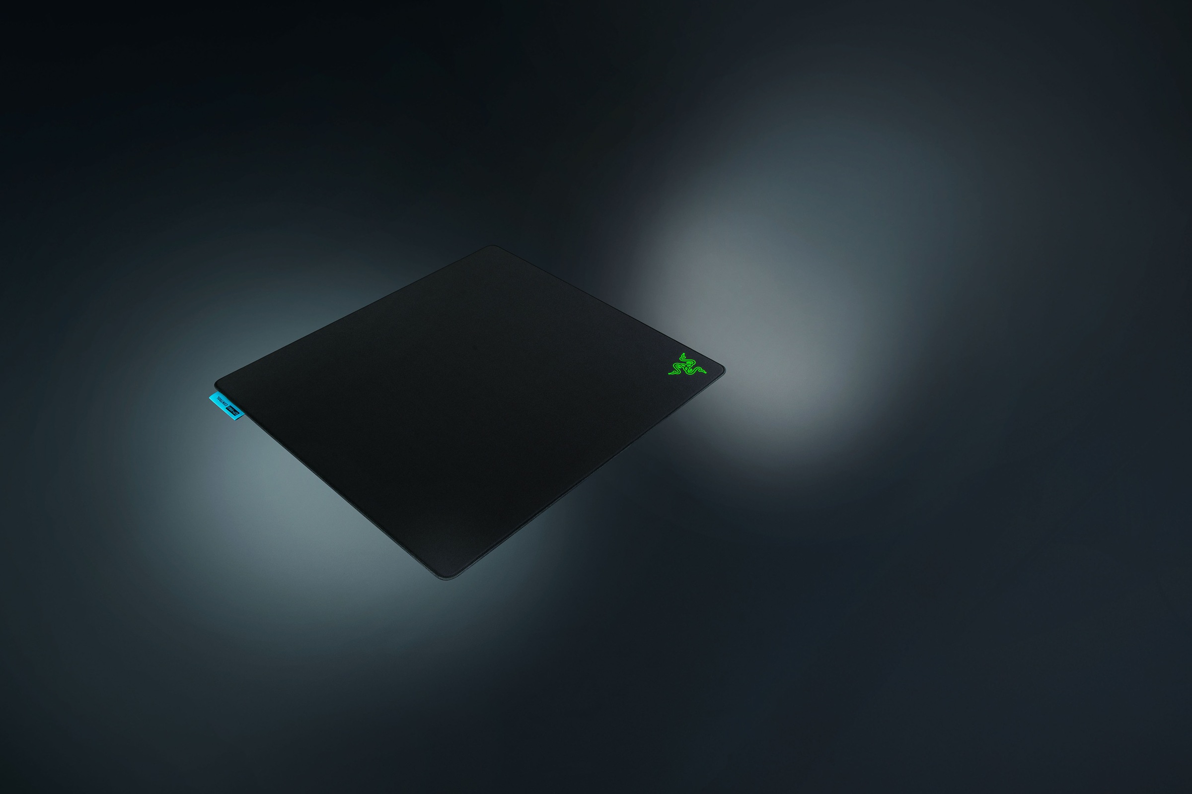 RAZER Gaming Mauspad »Gigantus V2 Pro - Control«