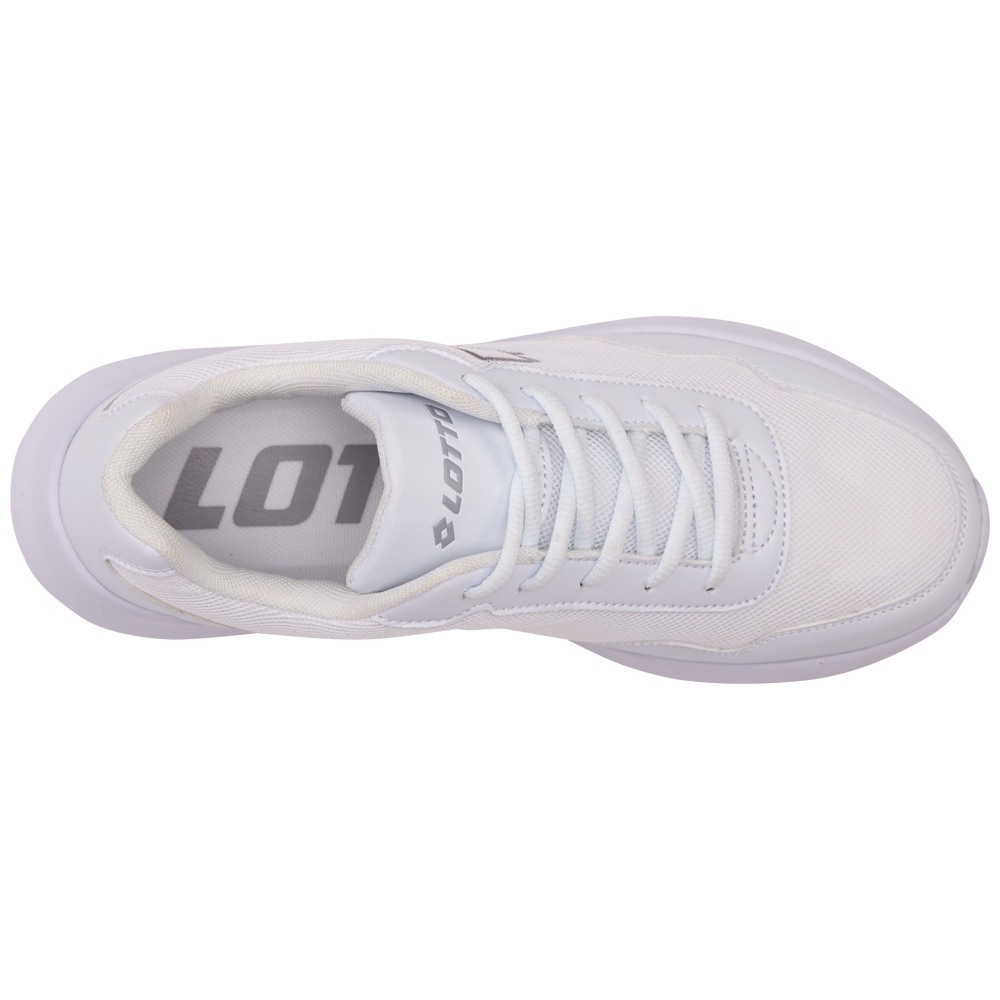 lotto Sneaker, - besonders leicht & bequem