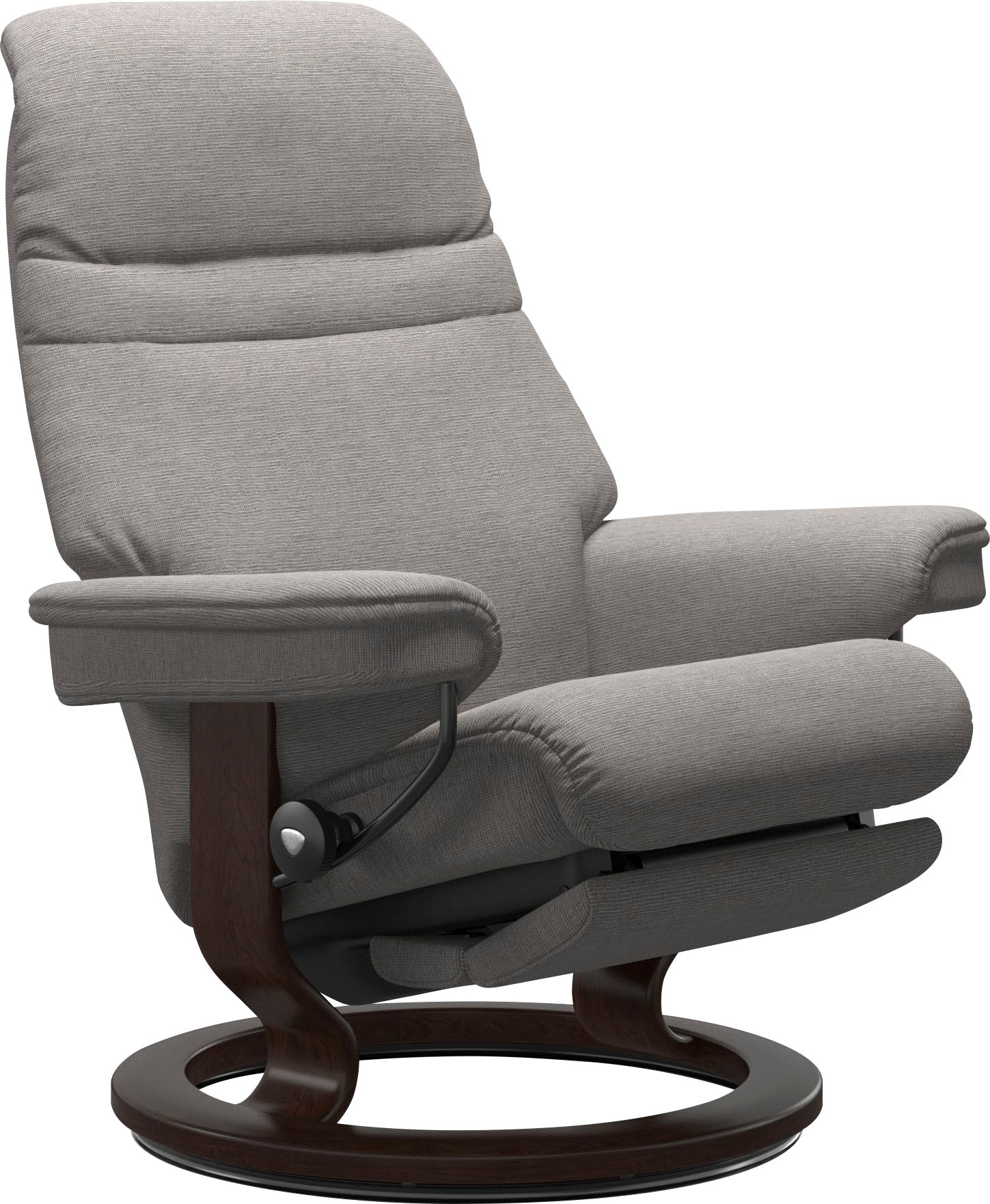 Stressless® Relaxsessel »Sunrise«, elektrisch verstellbar, optional 2-motor günstig online kaufen