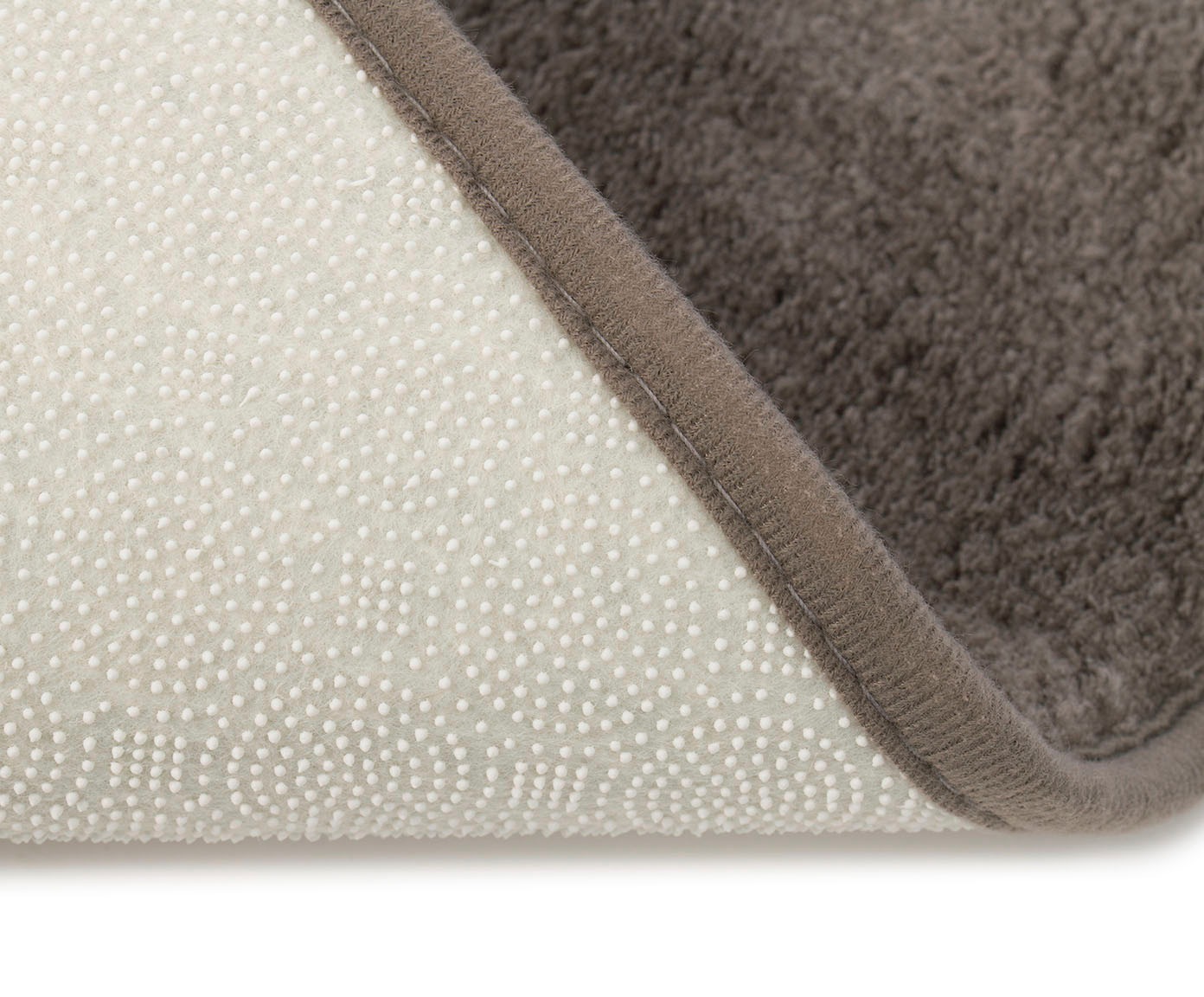 Gözze Badematte »Rio Premium« Höhe 18 mm rutschhemmend beschichtet fußboden günstig online kaufen