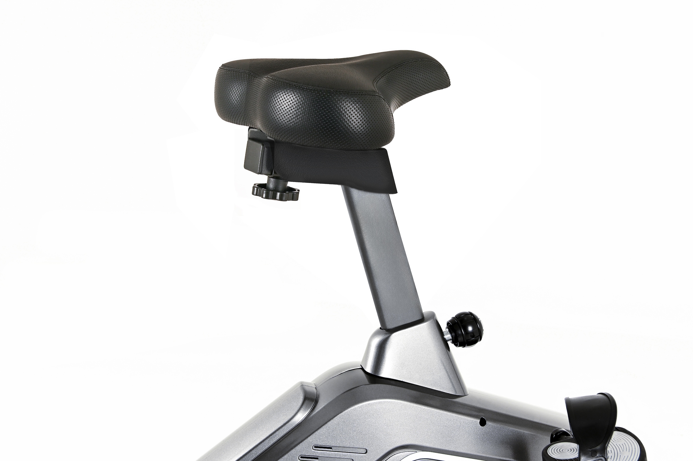 Toorx Heimtrainer