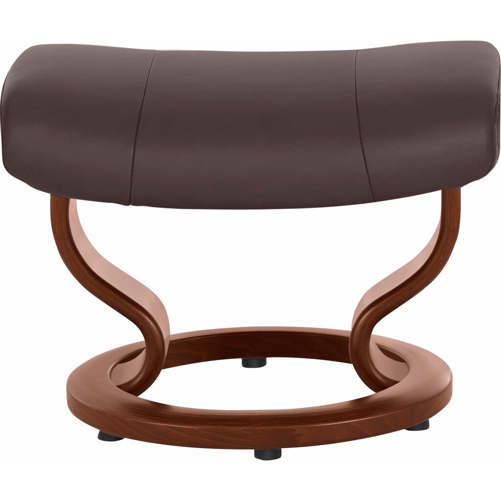 Stressless® Hocker »Garda«