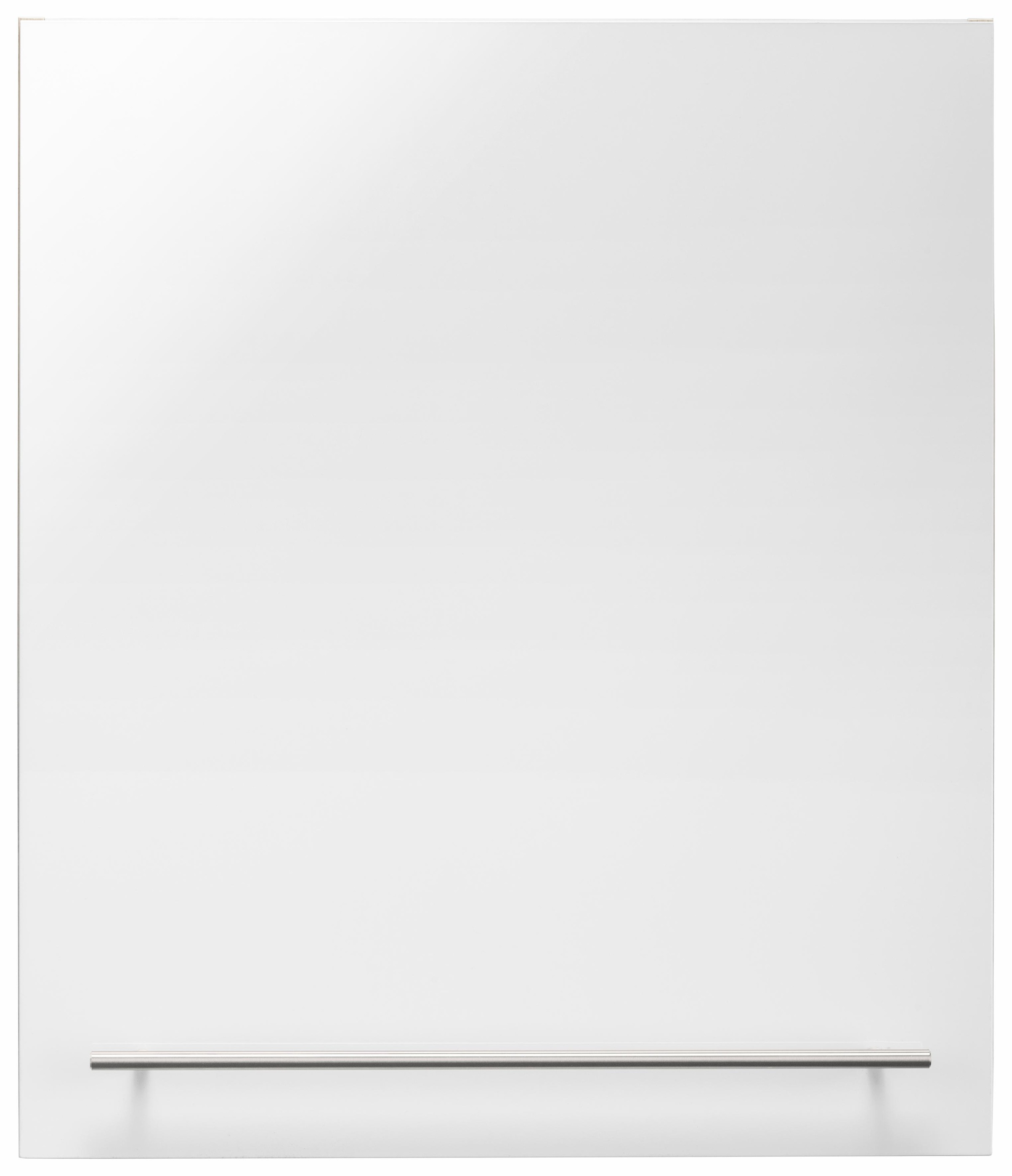 OPTIFIT Hängeschrank »Bern«, Breite 60 cm, 70 cm hoch, mit 1 Tür, mit Metallgriff